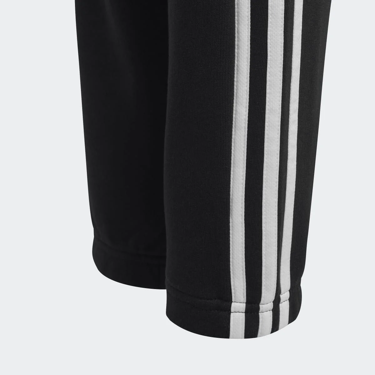 Pantalon Largo Niño U 3s Fl Pant adidas Sportswear - Image 4