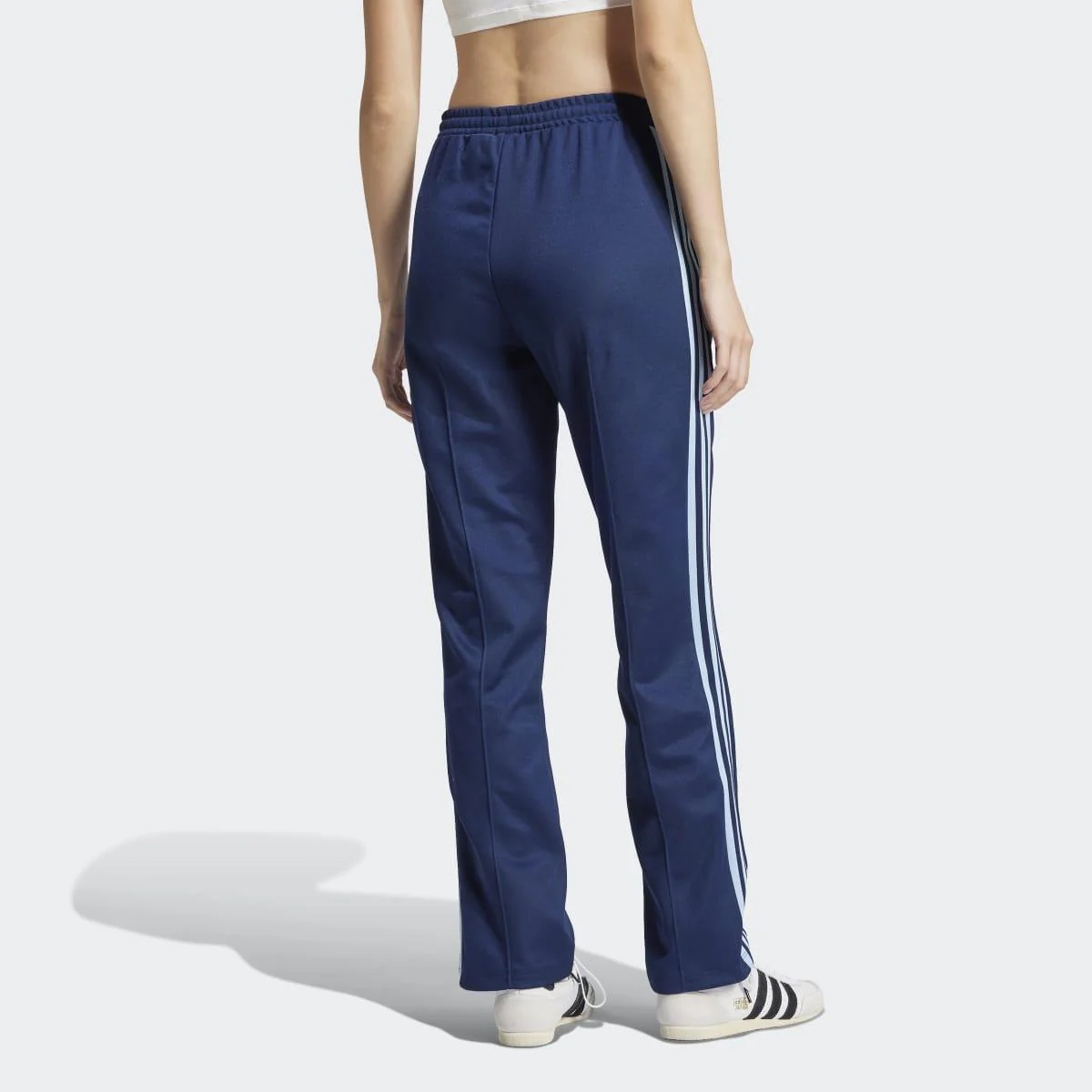 Pantalón Mujer Classic Tp adidas Originals - Image 2