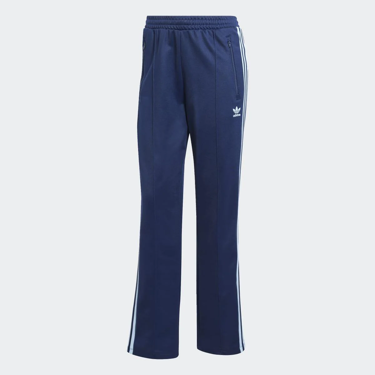 Pantalón Mujer Classic Tp adidas Originals - Image 3