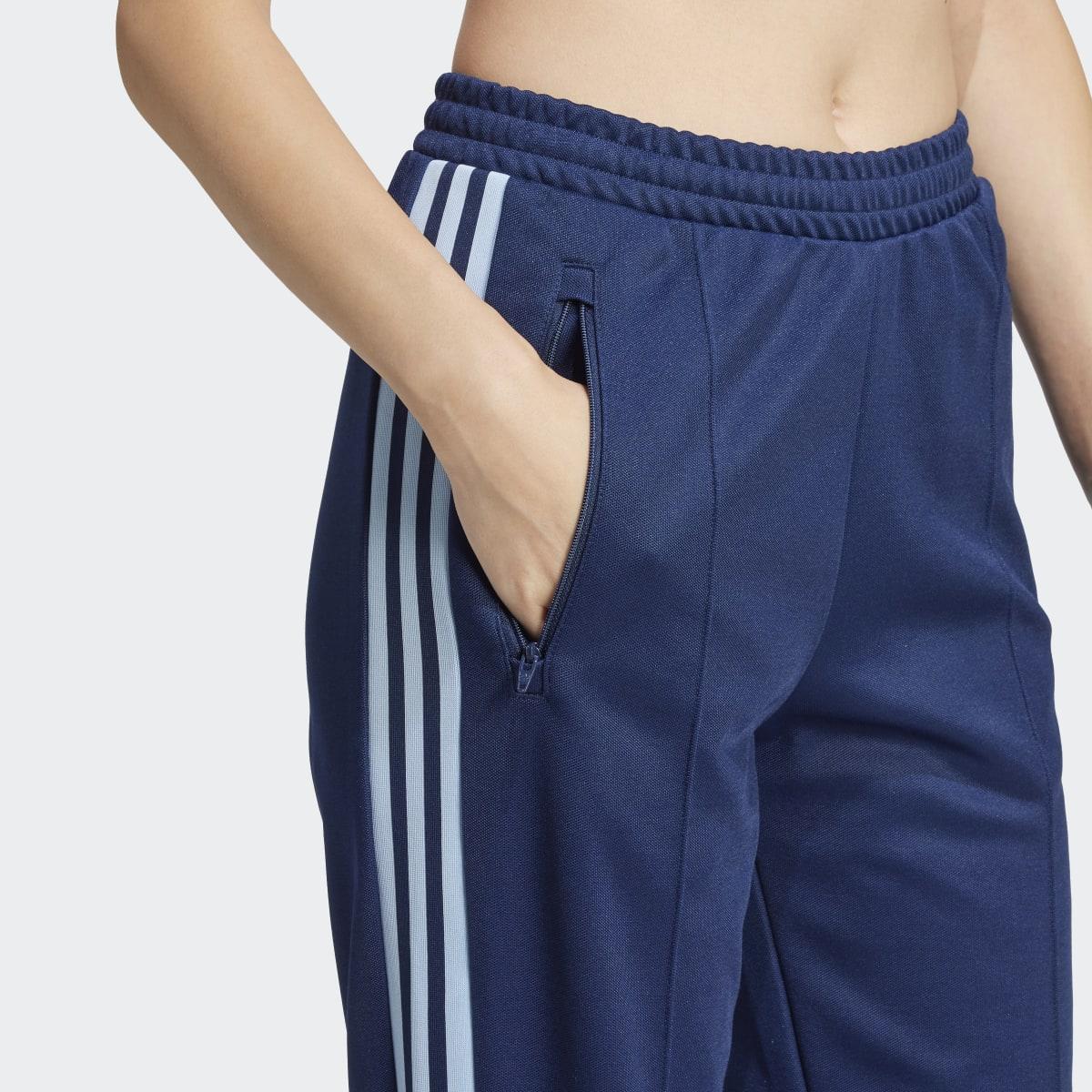 Pantalón Mujer Classic Tp adidas Originals - Image 4