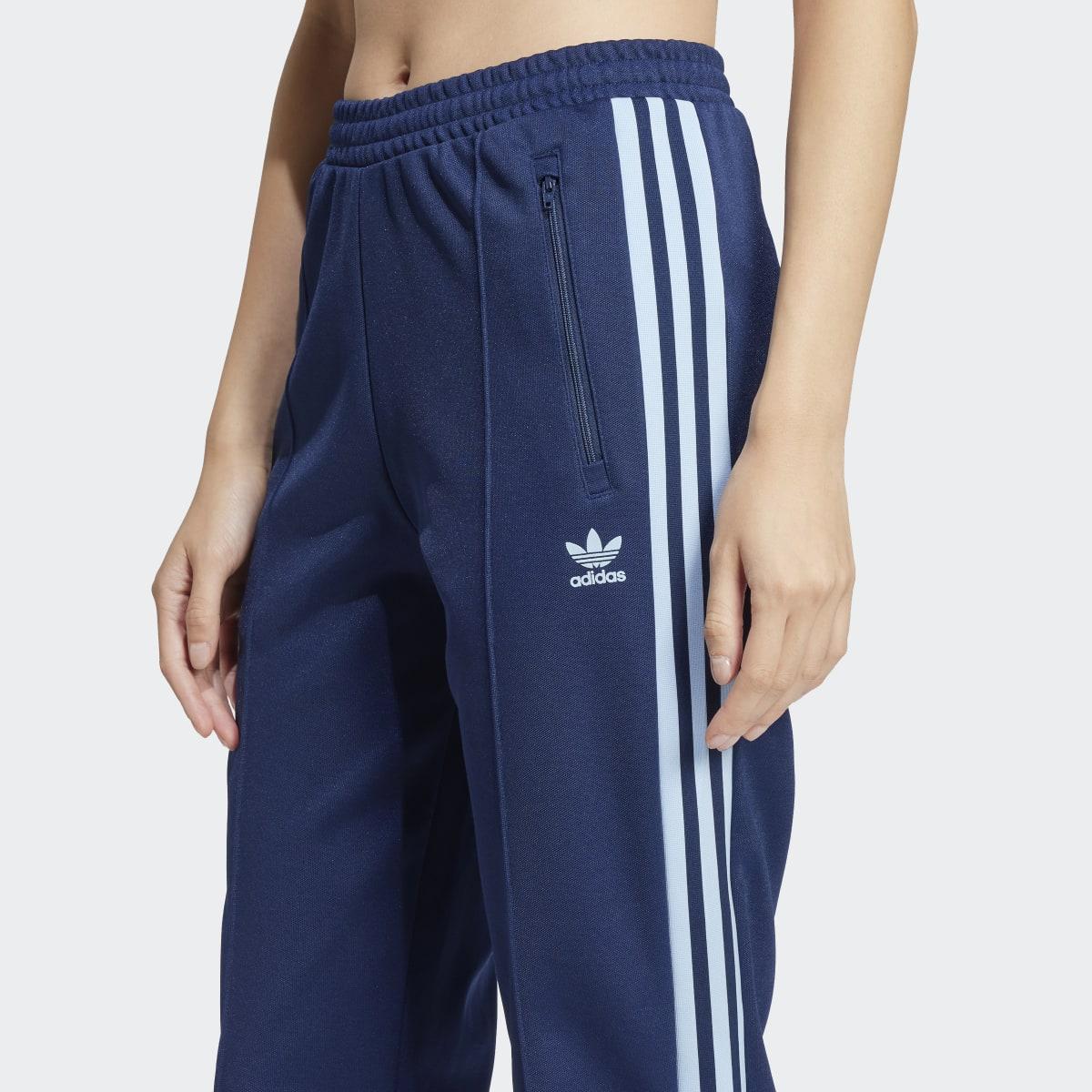 Pantalón Mujer Classic Tp adidas Originals - Image 5