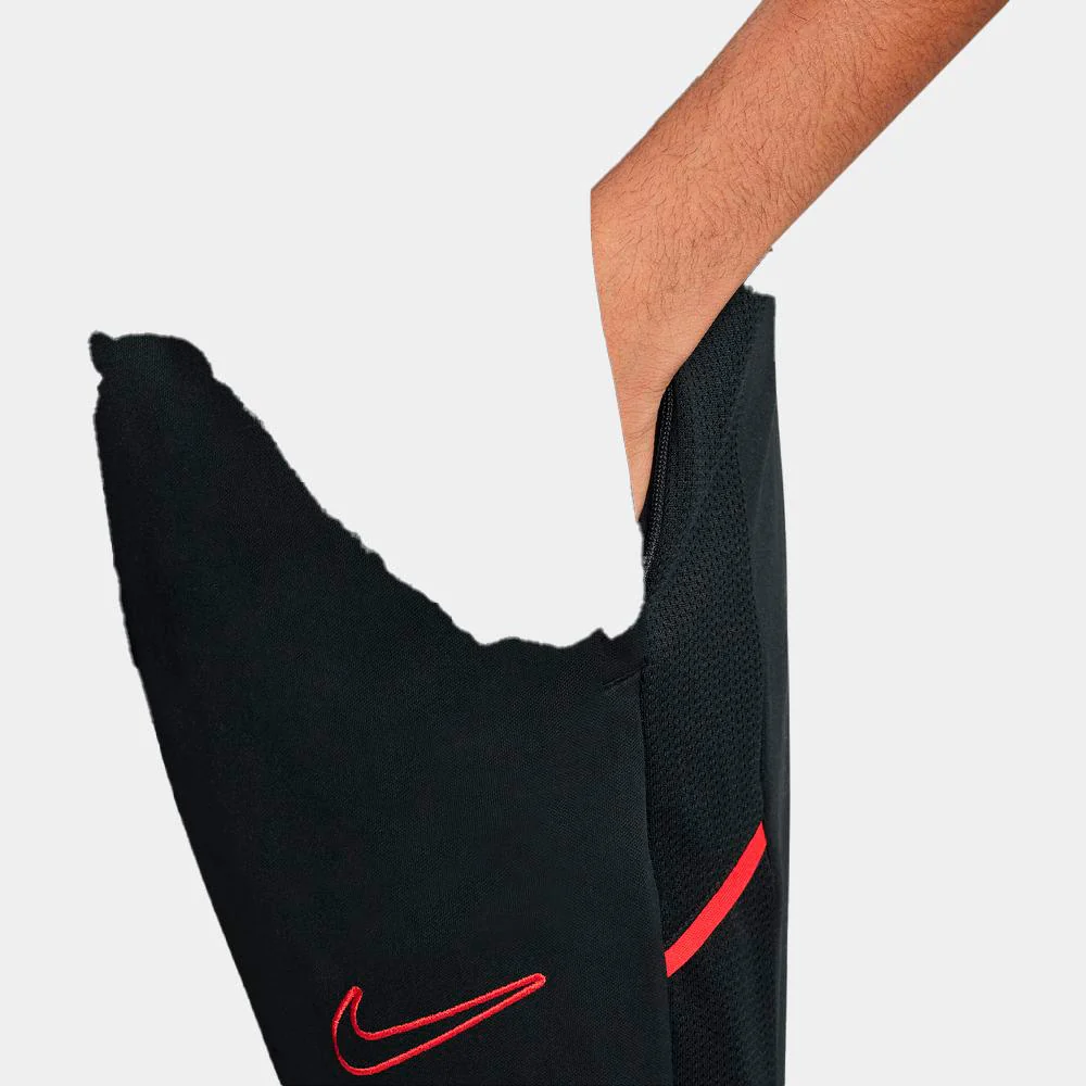 Pantalón Nike Academy  DrI-Fit - Niño/a - Image 3