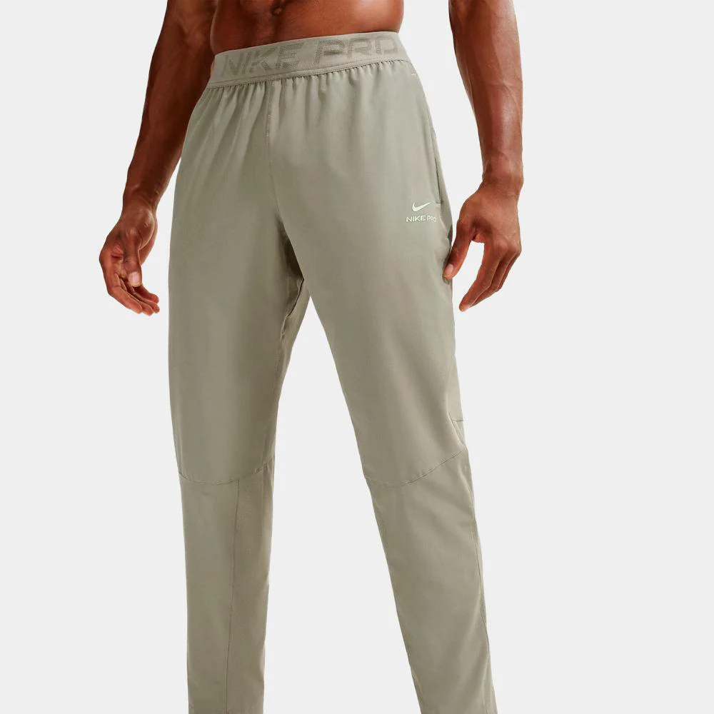 Pantalón Nike pro Training DrI-Fit - Hombre