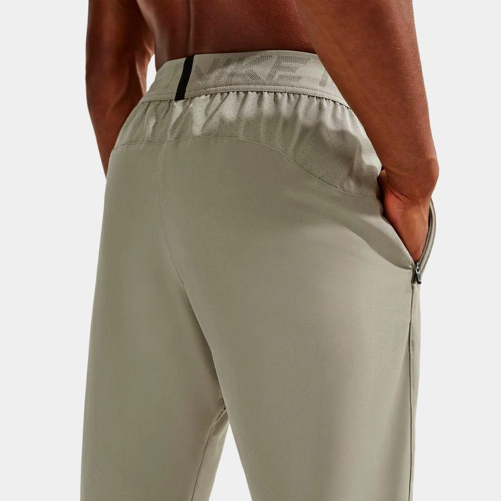 Pantalón Nike pro Training DrI-Fit - Hombre - Image 2