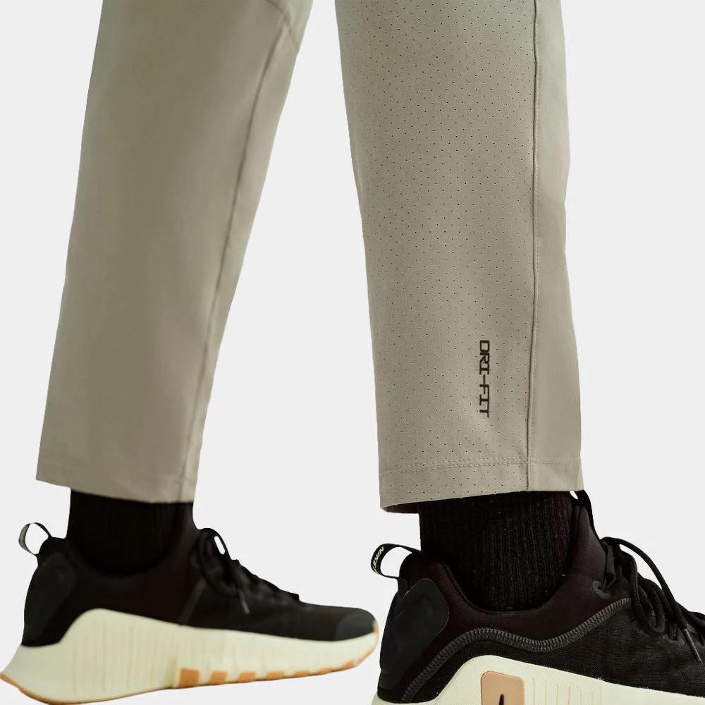 Pantalón Nike pro Training DrI-Fit - Hombre - Image 4