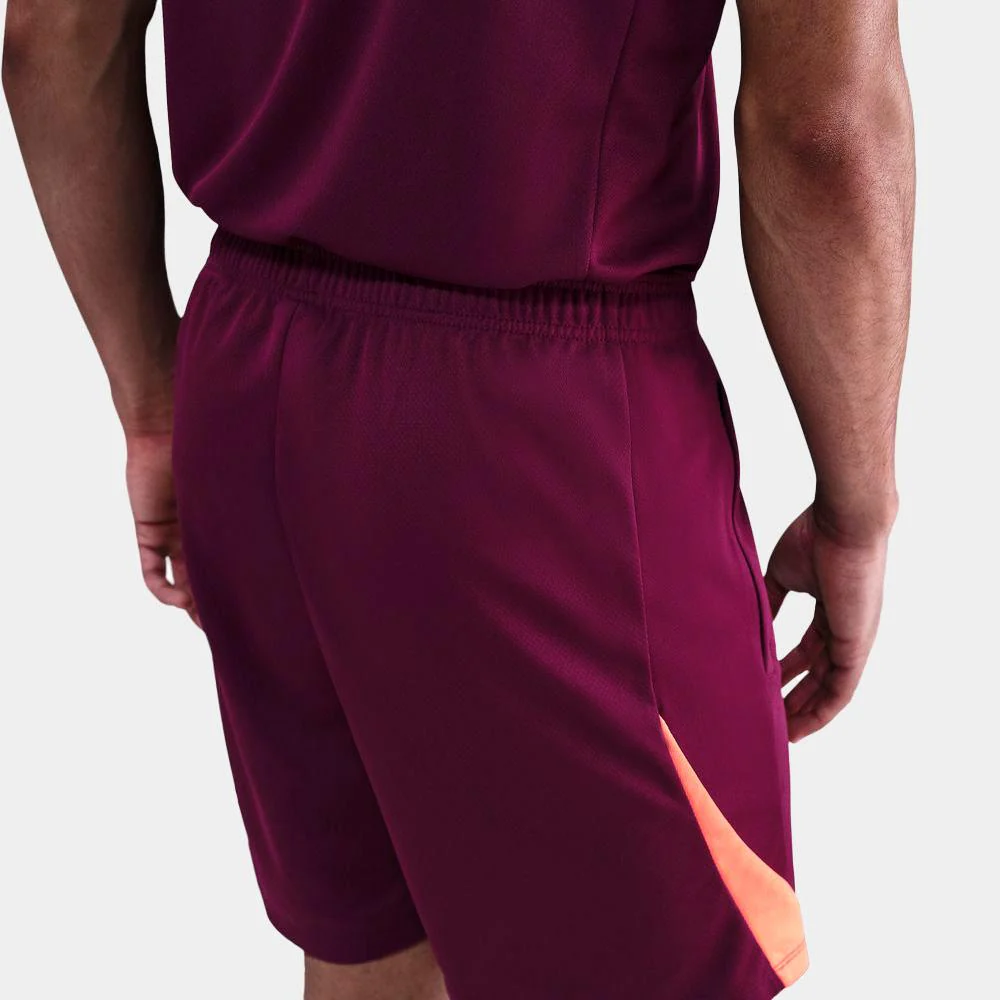 Pantalón Nike Strike Corto De Fútbol DrI-Fit Para Hombre - Image 4