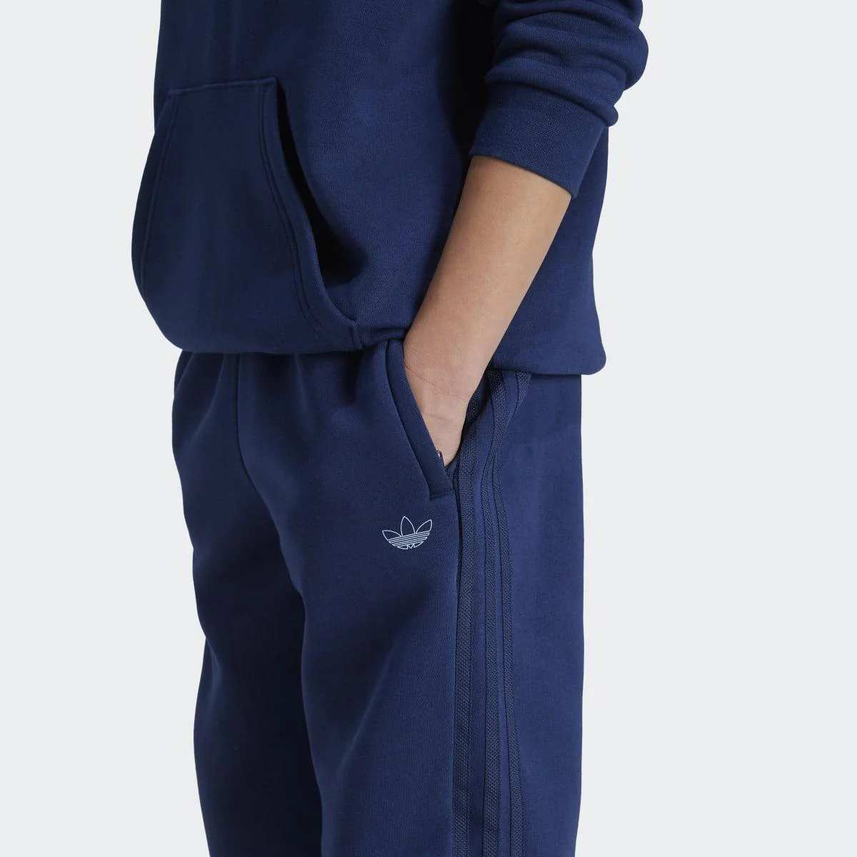Pantalón Niño Sweatpants adidas Originals - Image 3