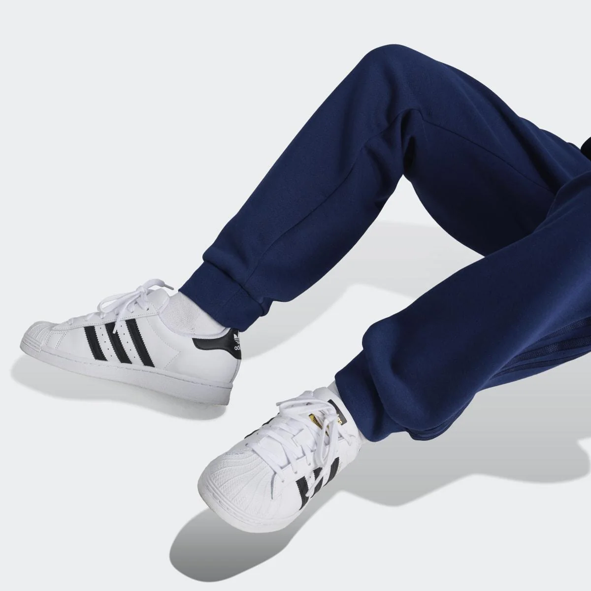 Pantalón Niño Sweatpants adidas Originals - Image 4