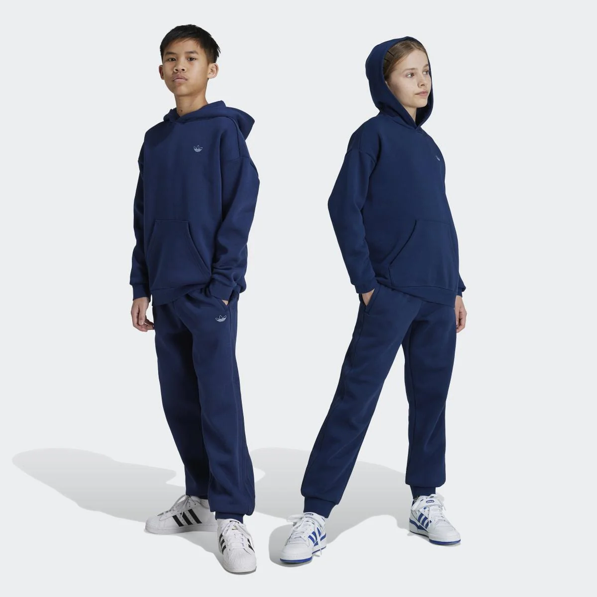 Pantalón Niño Sweatpants adidas Originals - Image 5