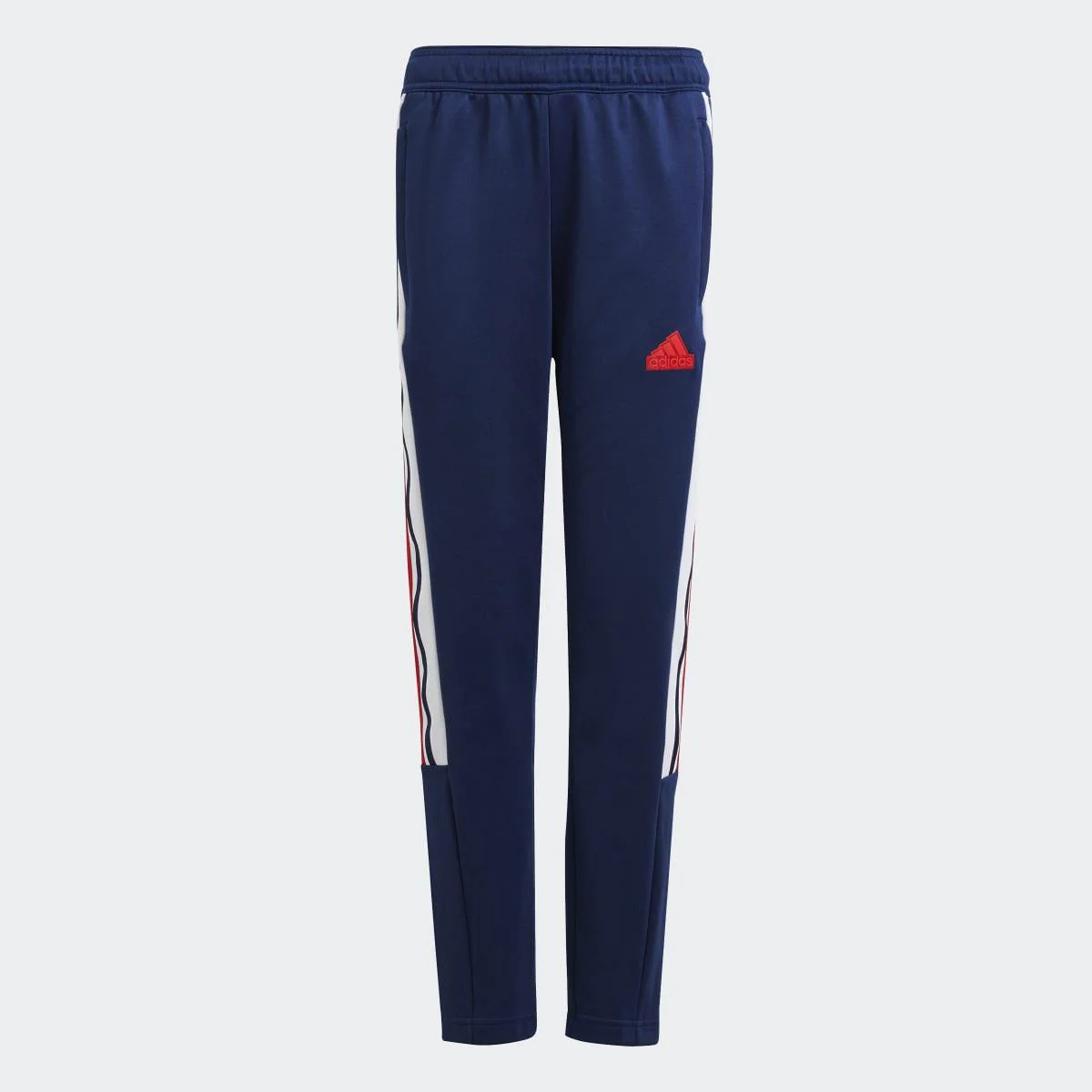 Pantalón Niños J Np Tiro Pant adidas Sportswear