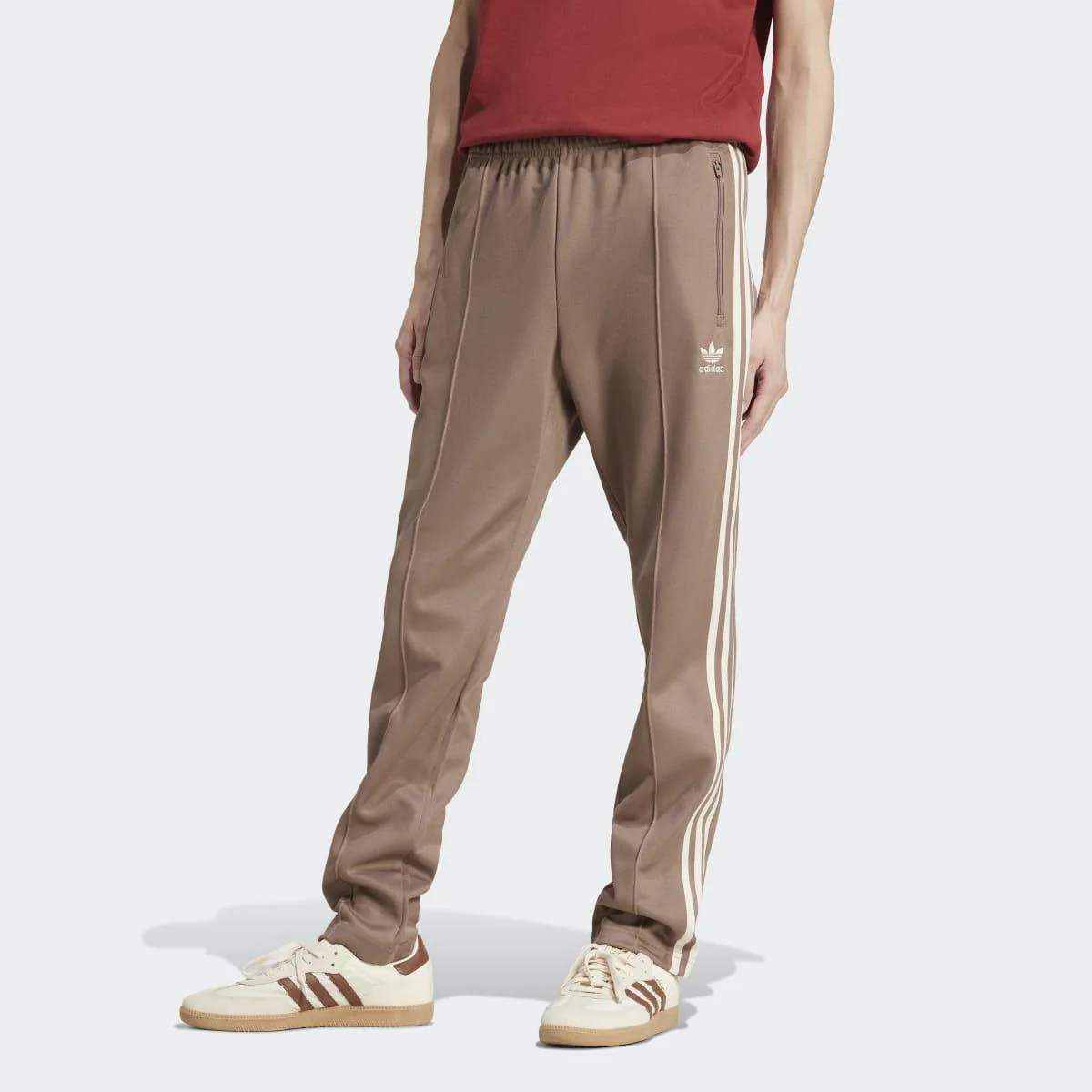 adidas Originals Classic tp