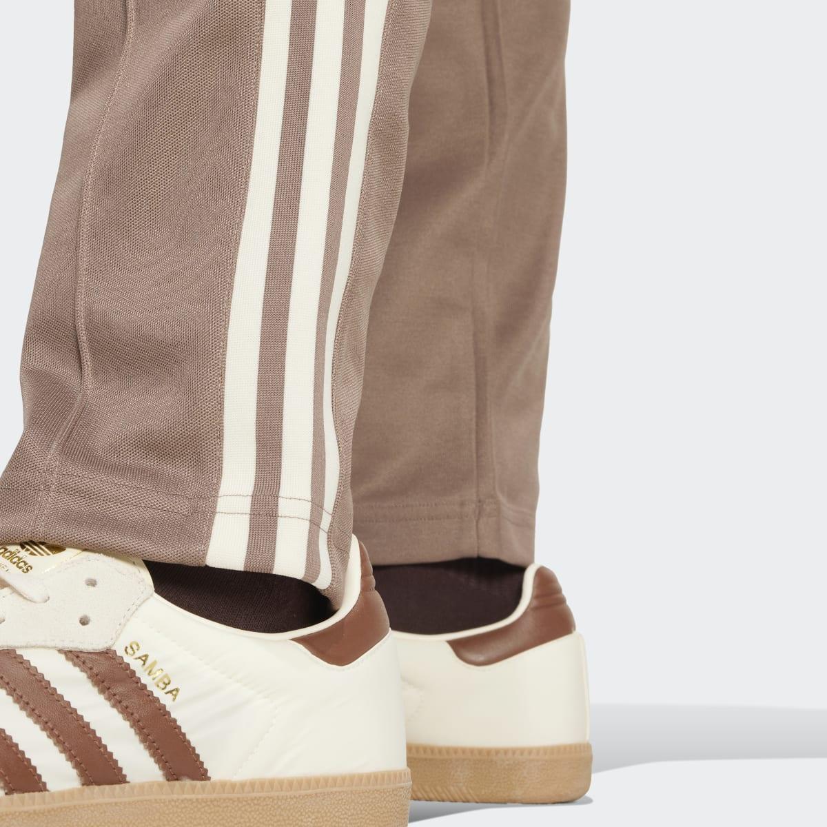 adidas Originals Classic tp - Image 5