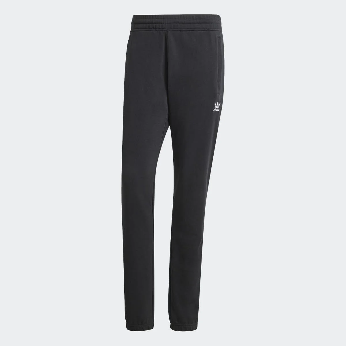 Pantalón Originals Hombre Ess Pt adidas Originals - Image 3