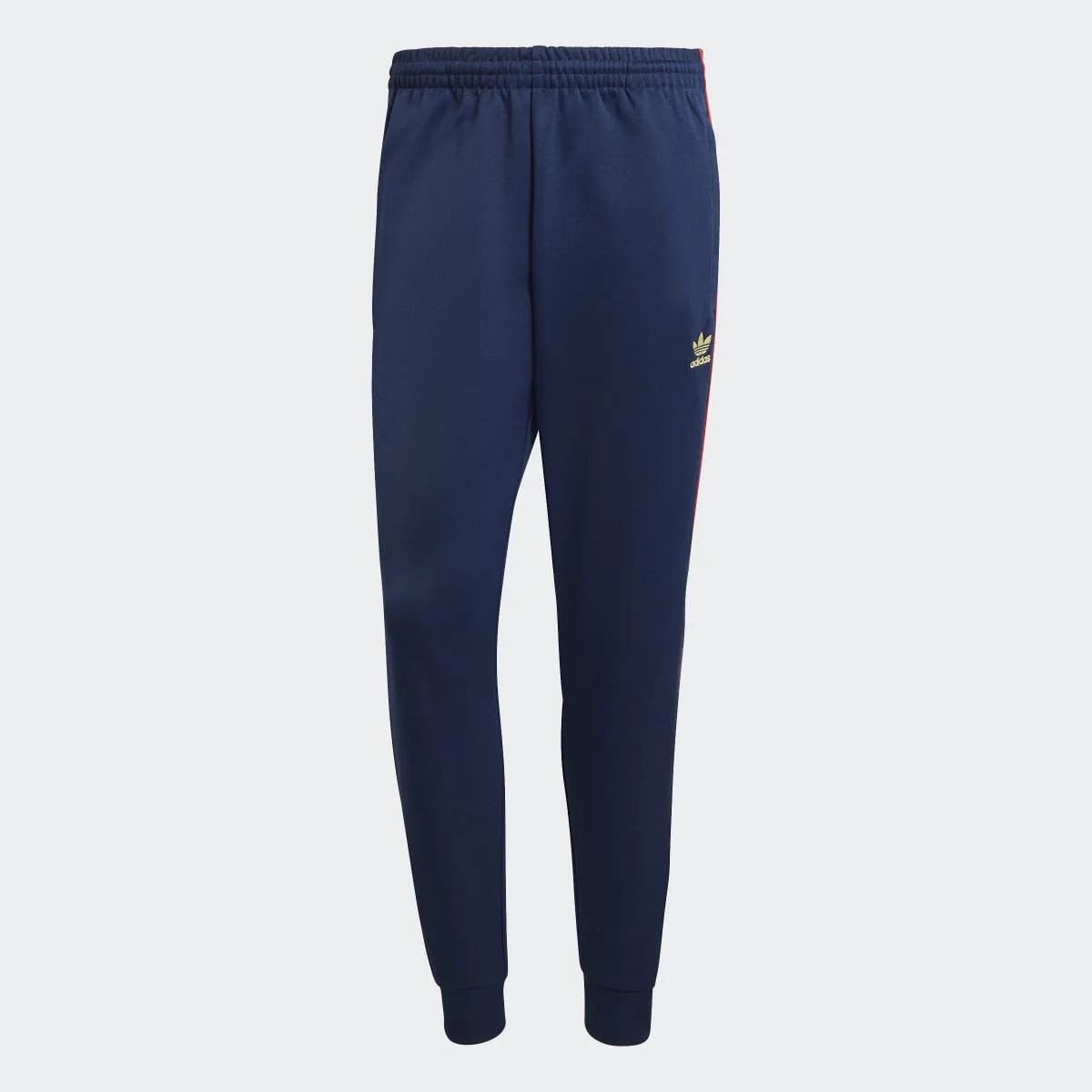 Pantalón Originals Hombre Sst Tp adidas Originals - Image 3