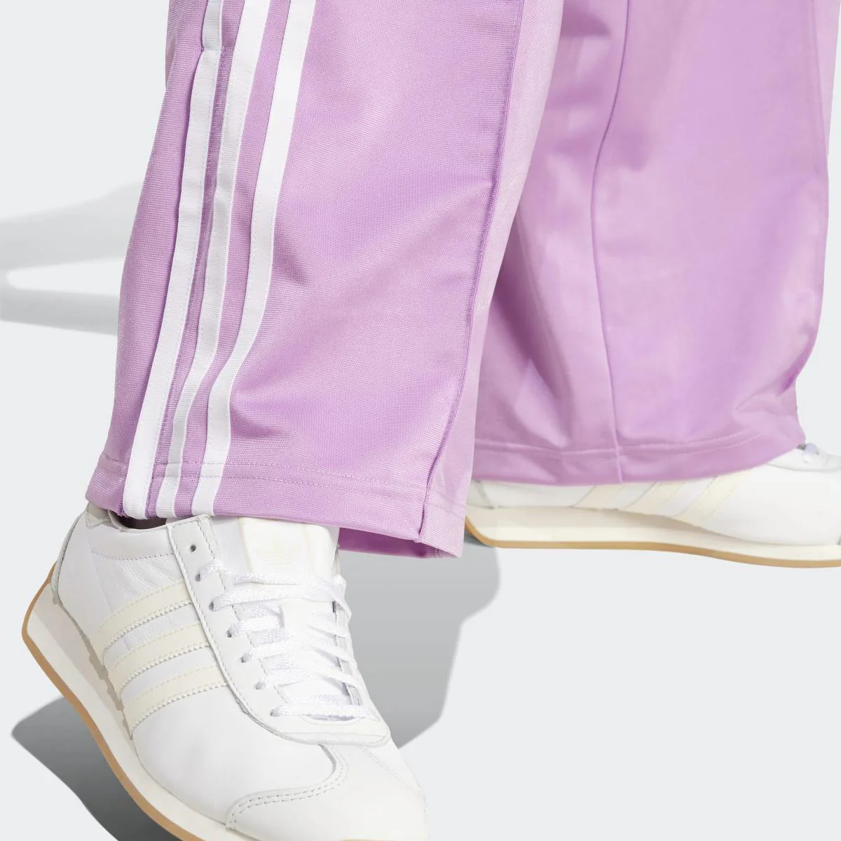 Pantalón Originals Mujer Firebird Tp adidas Originals - Image 4
