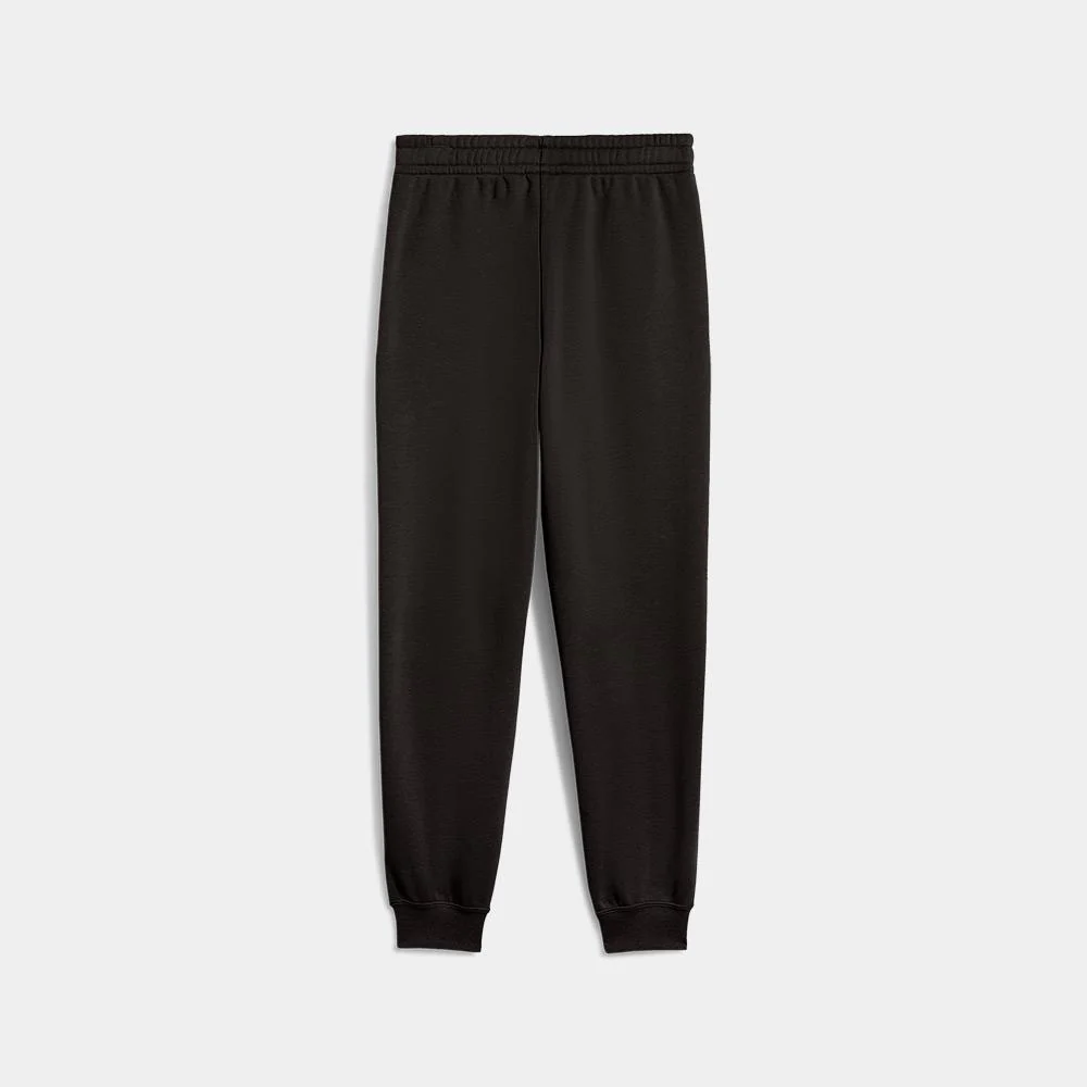 Pantaló Puma Ess Logo Fleece - Image 2