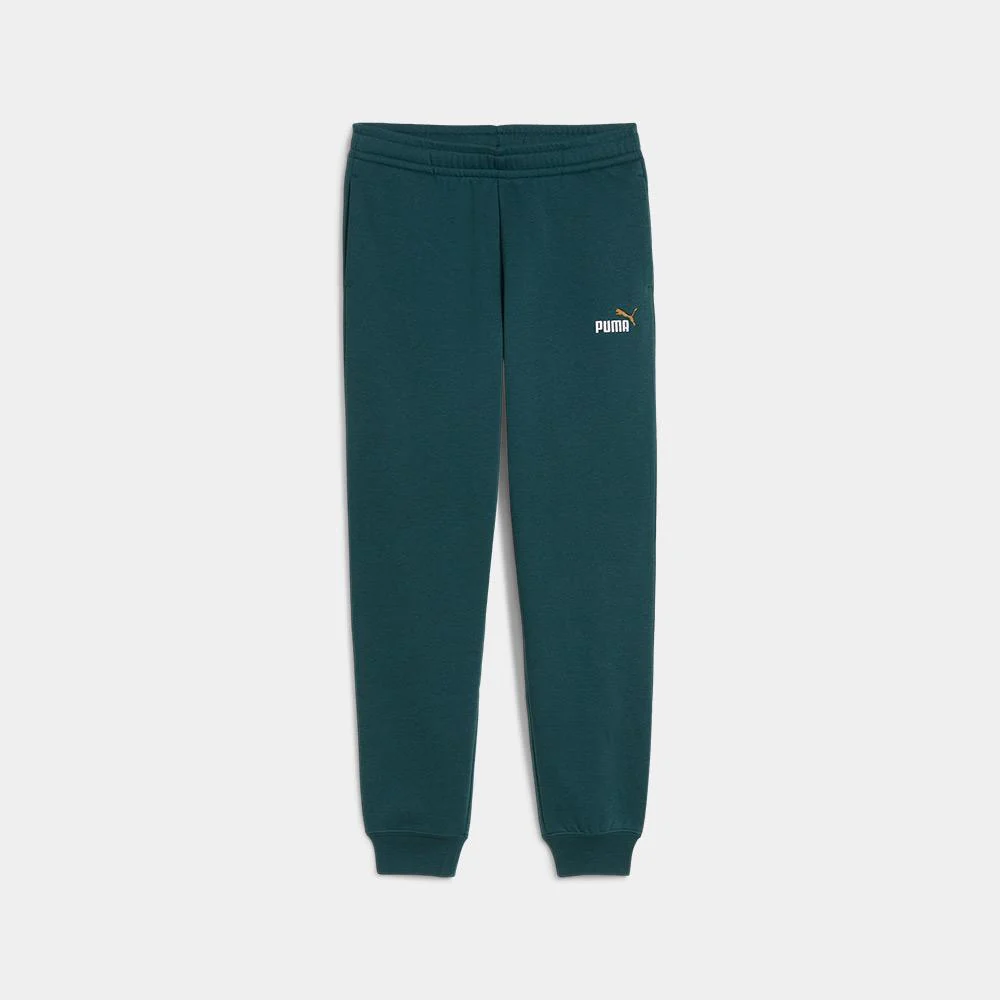 Pantaló Puma Ess Logo Fleece
