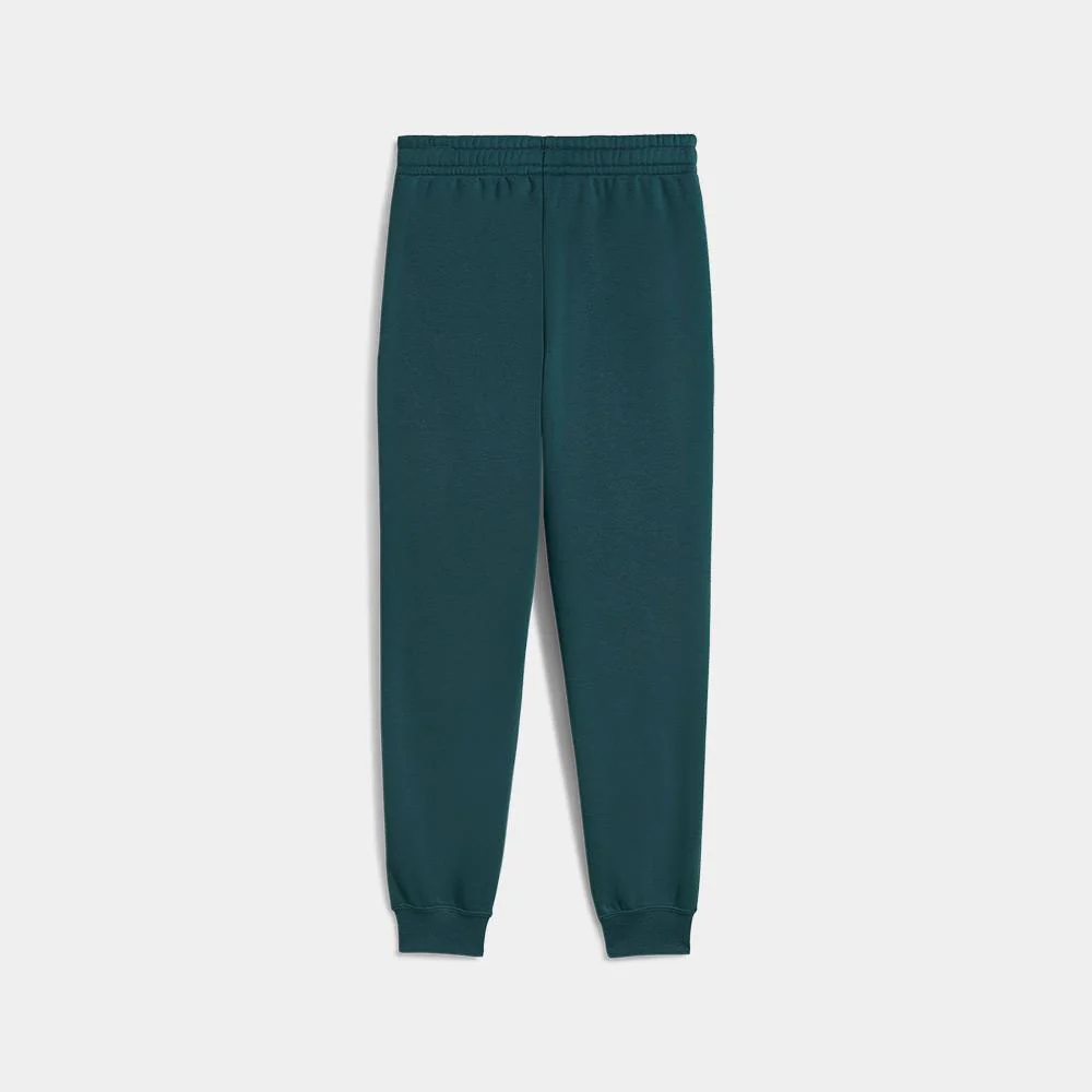 Pantaló Puma Ess Logo Fleece - Image 2