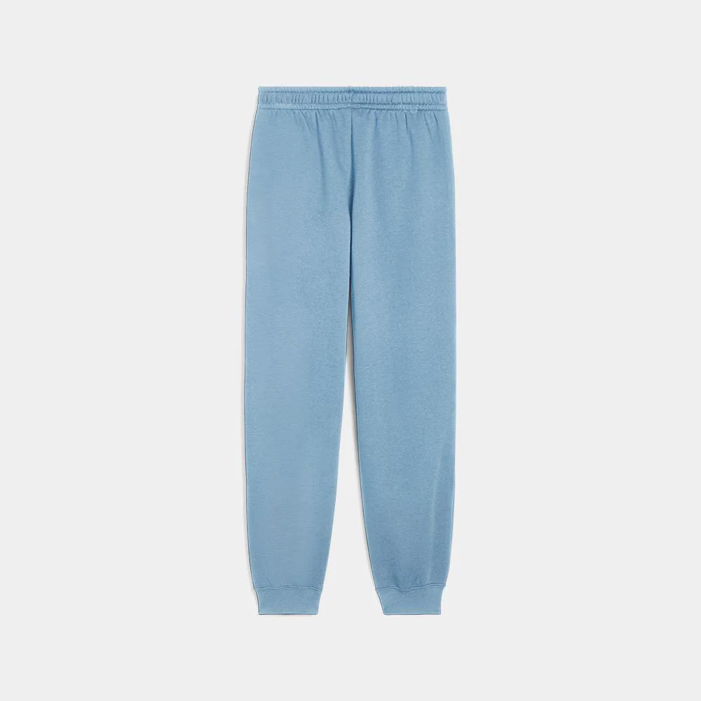 Pantalón Puma Ess 2 Small Logo Fleece - Image 2