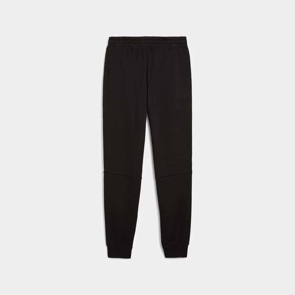 Pantalón Puma Essentials Tape - Image 2