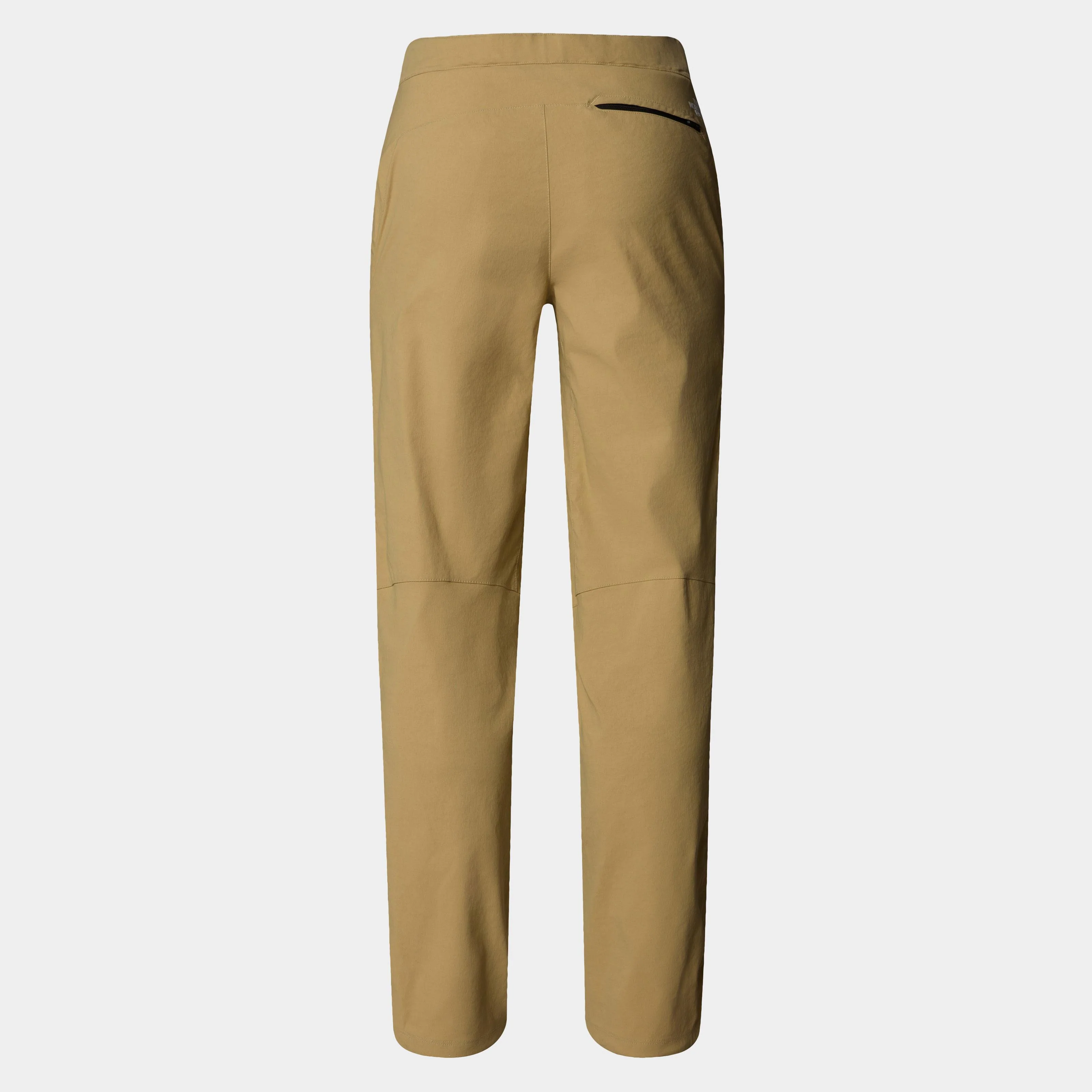 Pantalón The North Face Convertible Lightning Para Hombre - Image 2