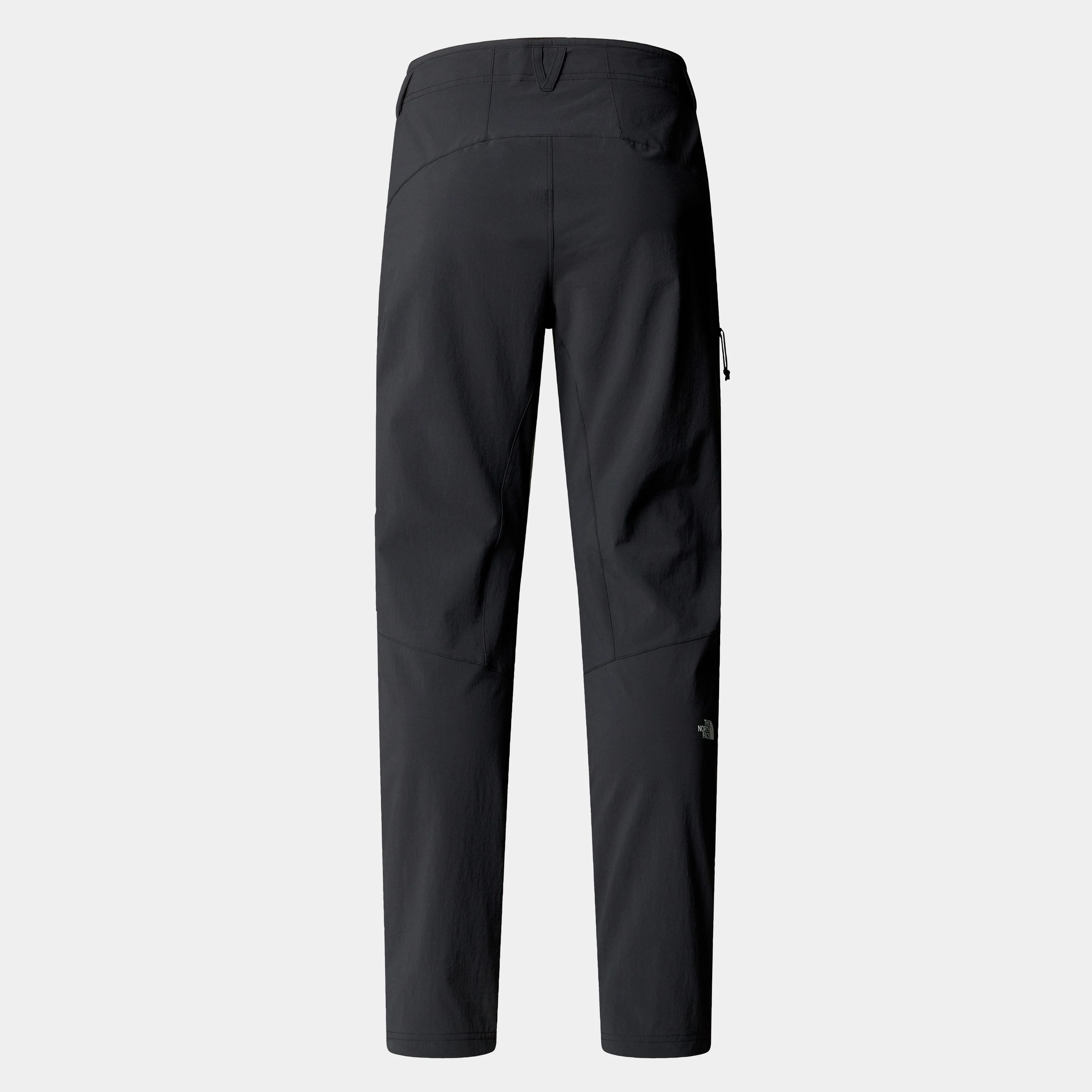 Pantalón The North Face Speedlight Regular Para Mujer - Image 2