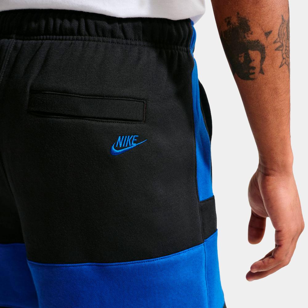 Pantalones Cortos Nike Sportswear Club - Image 5