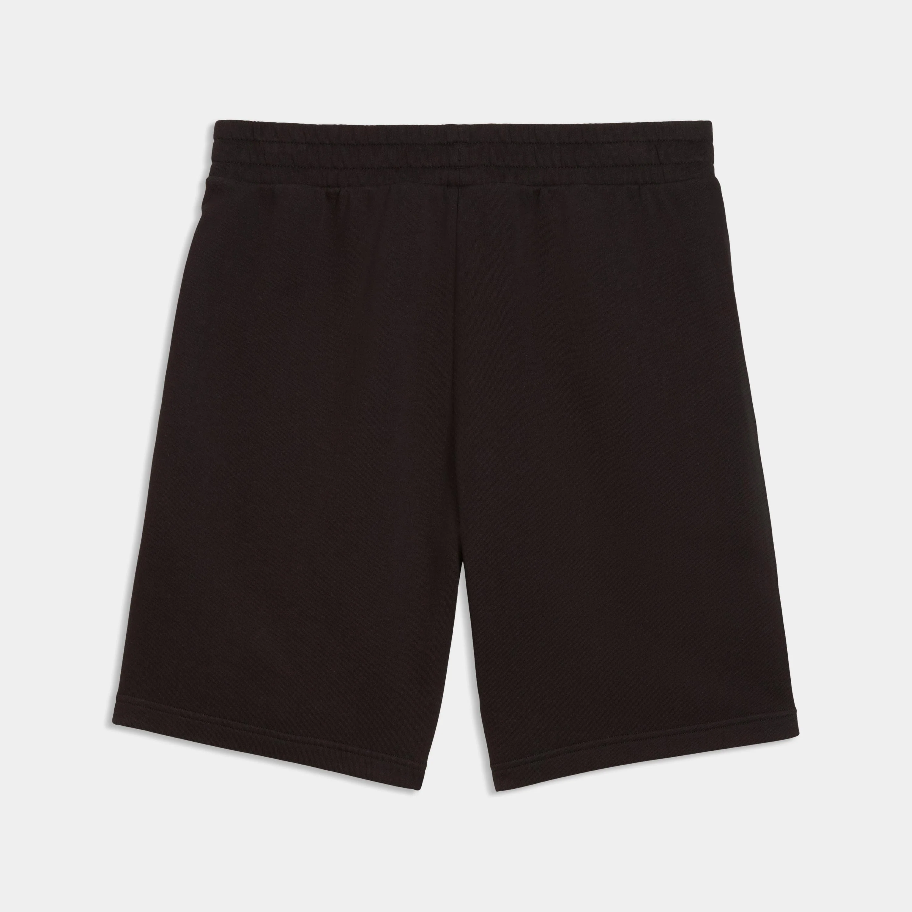 Pantalones Cortos Puma Ess Tape - Image 2