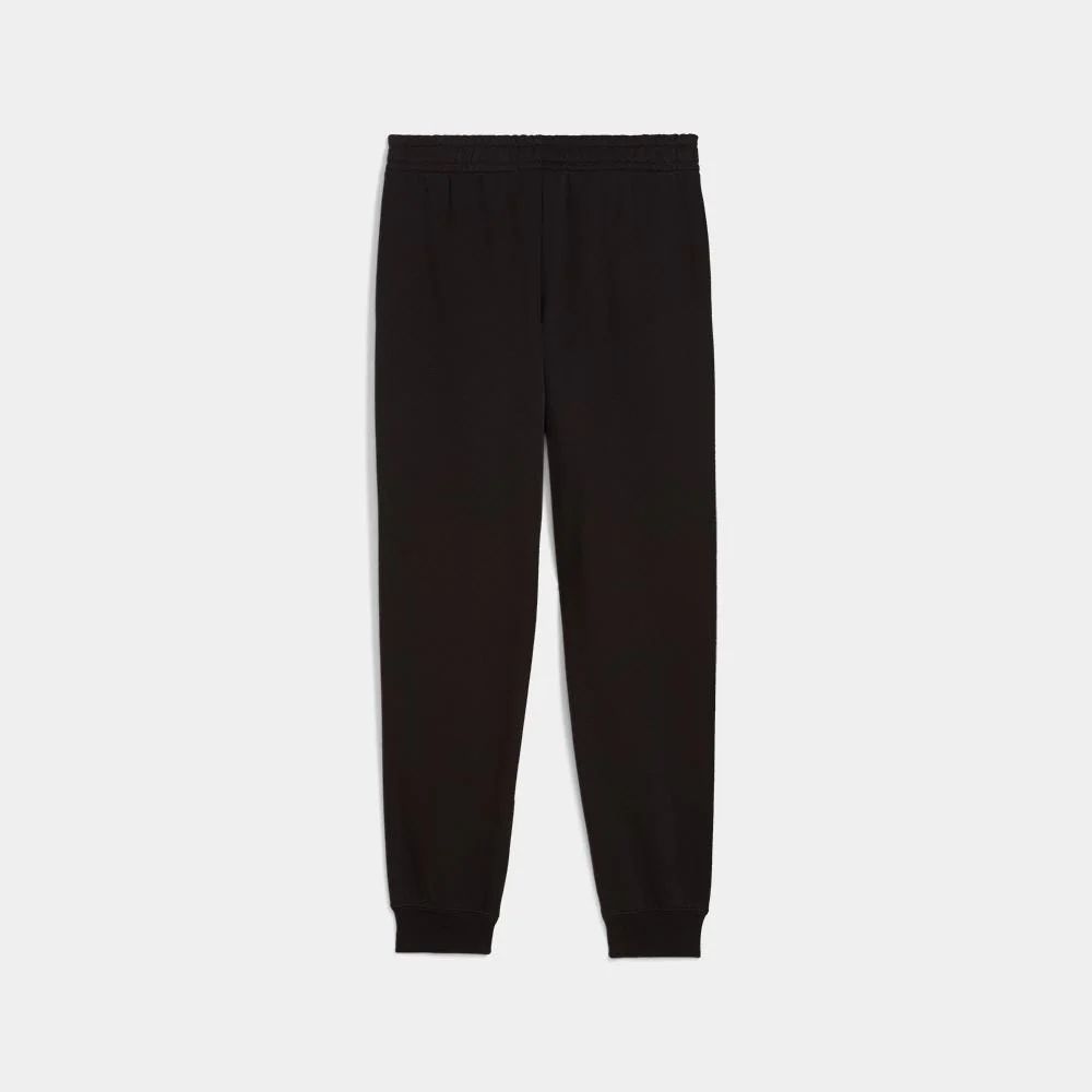 Pantalones Deportivos Essentials Para Jóvenes - Image 2