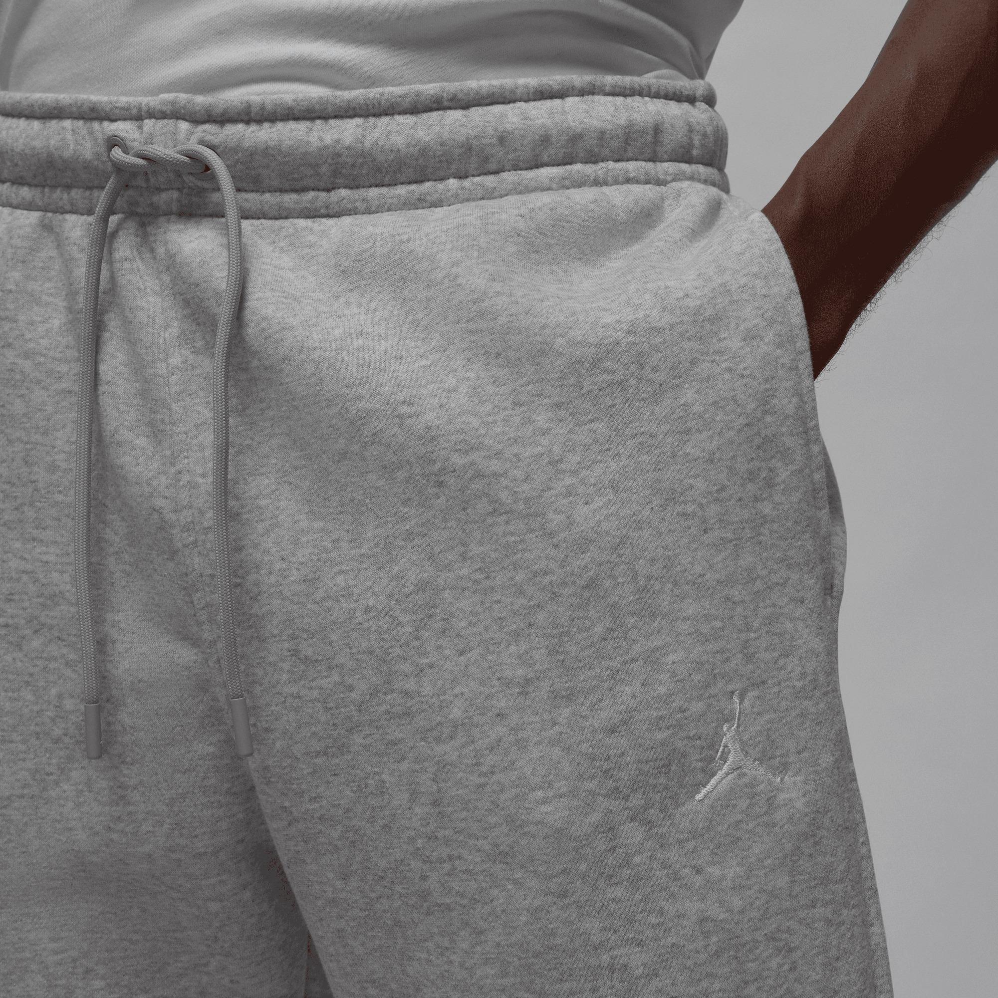 Pantalones Jordan Brooklyn Fleece - Image 3