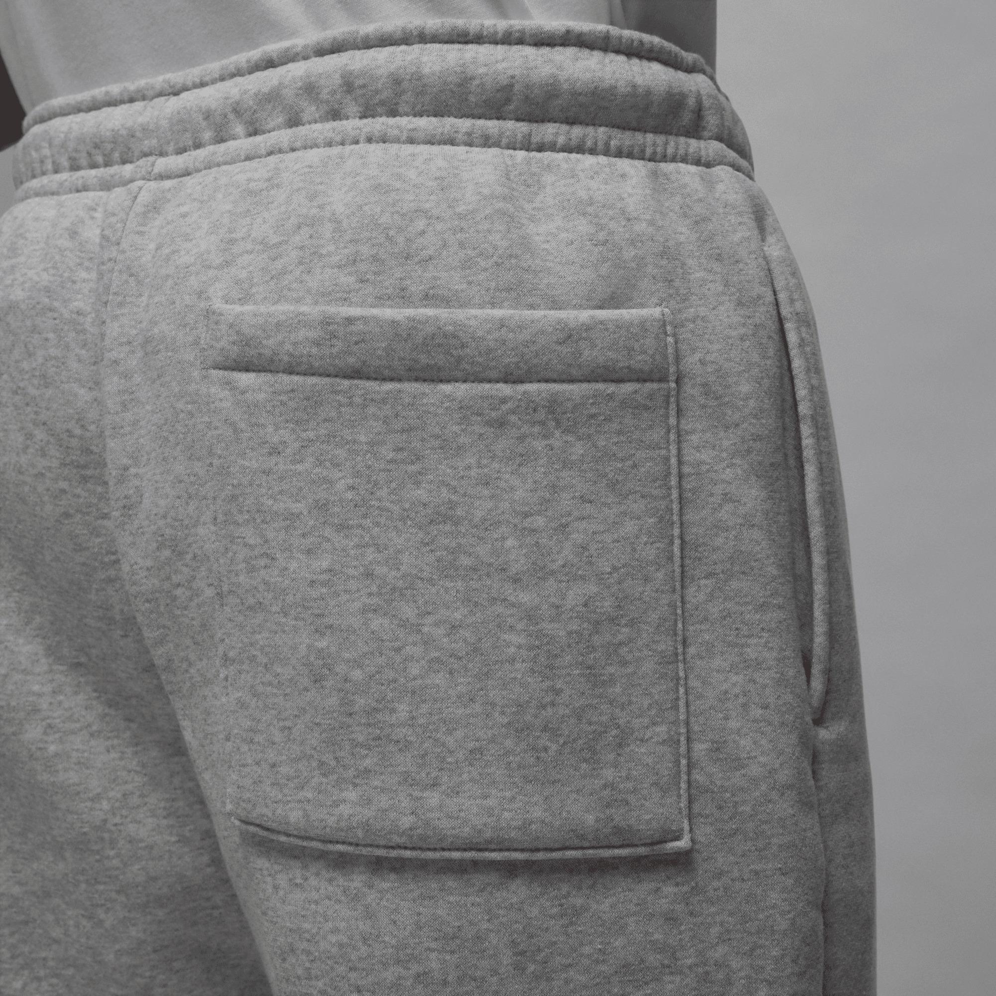 Pantalones Jordan Brooklyn Fleece - Image 4