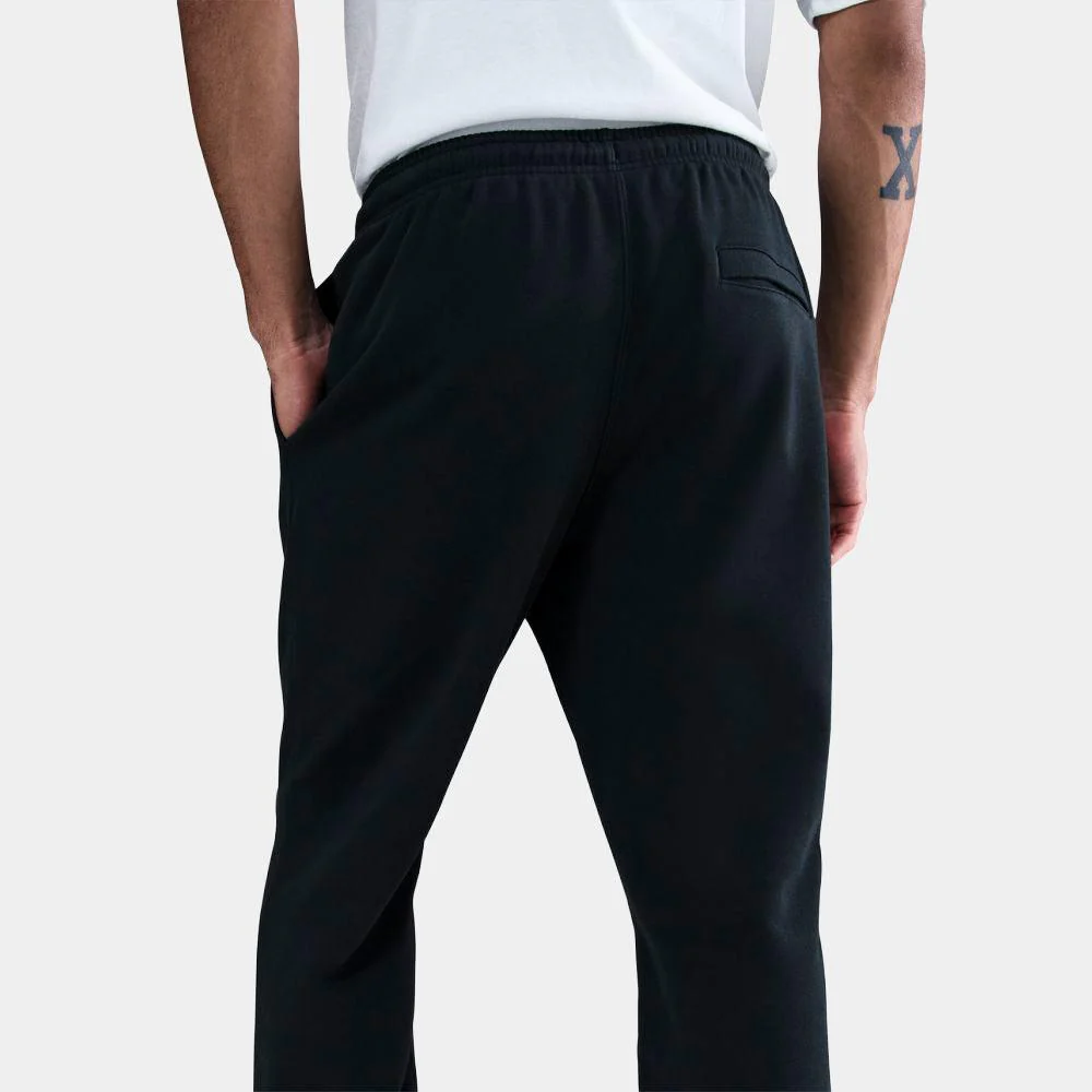 Jogger Nike Club – Hombre - Image 2