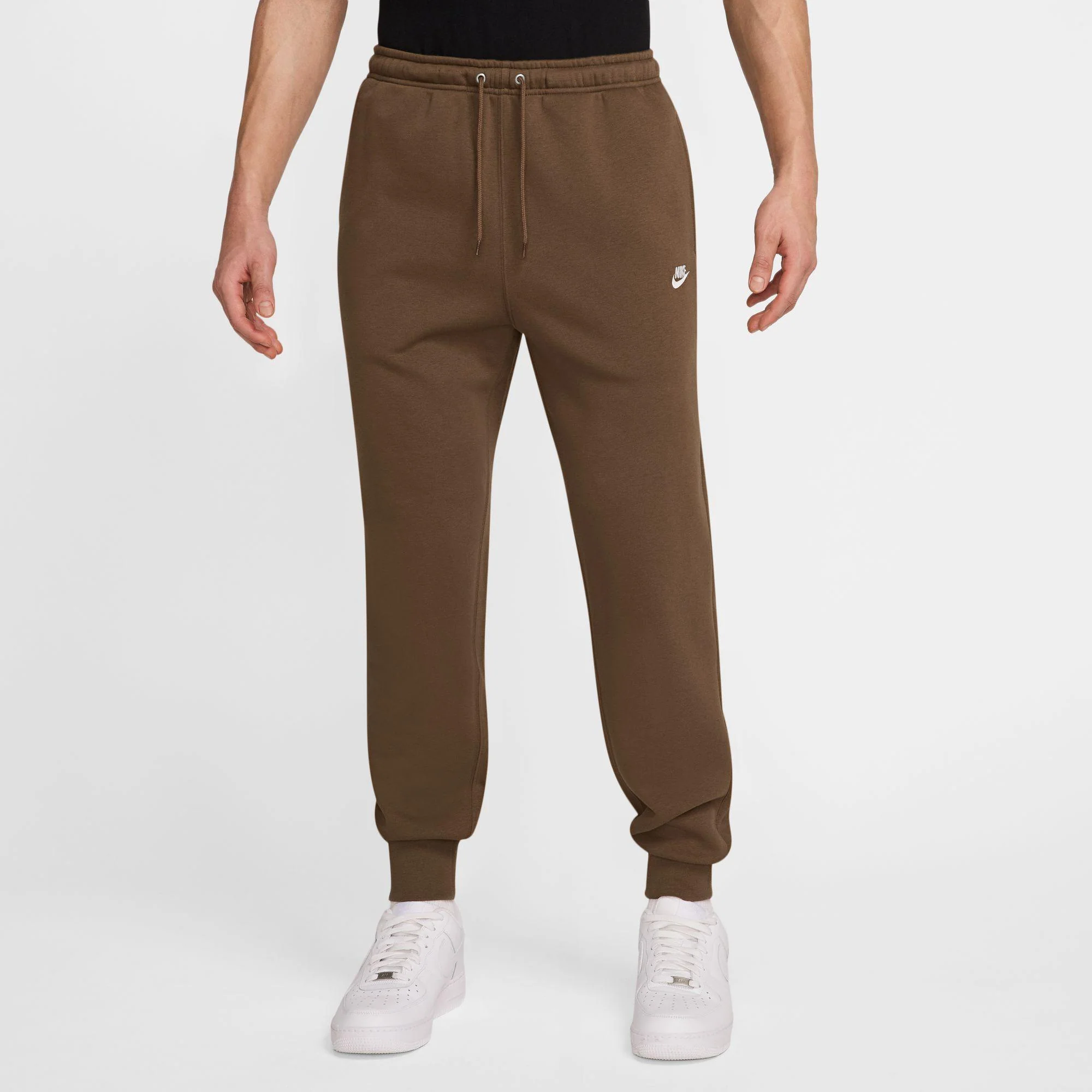 Pantalones Nike Club