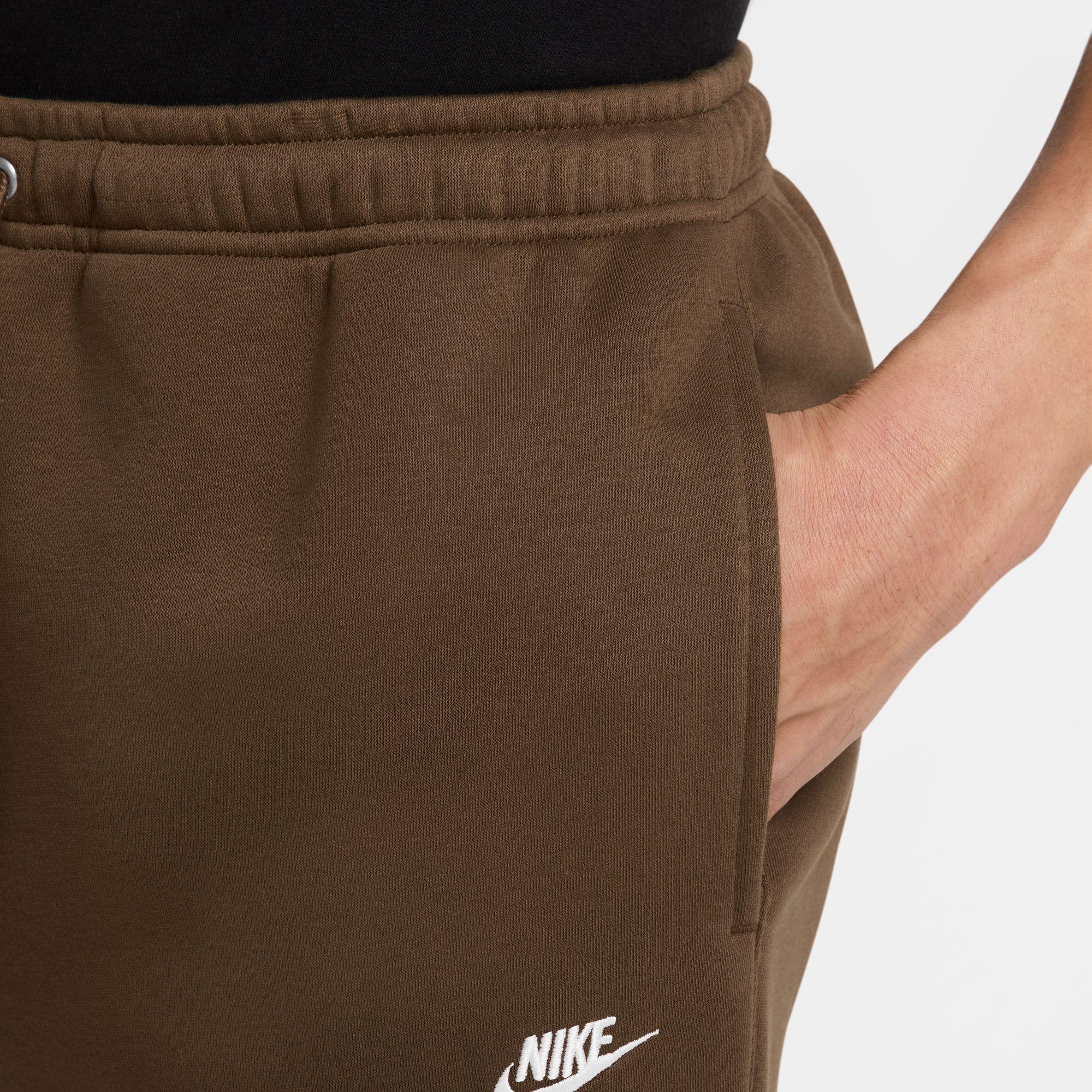 Pantalones Nike Club - Image 3