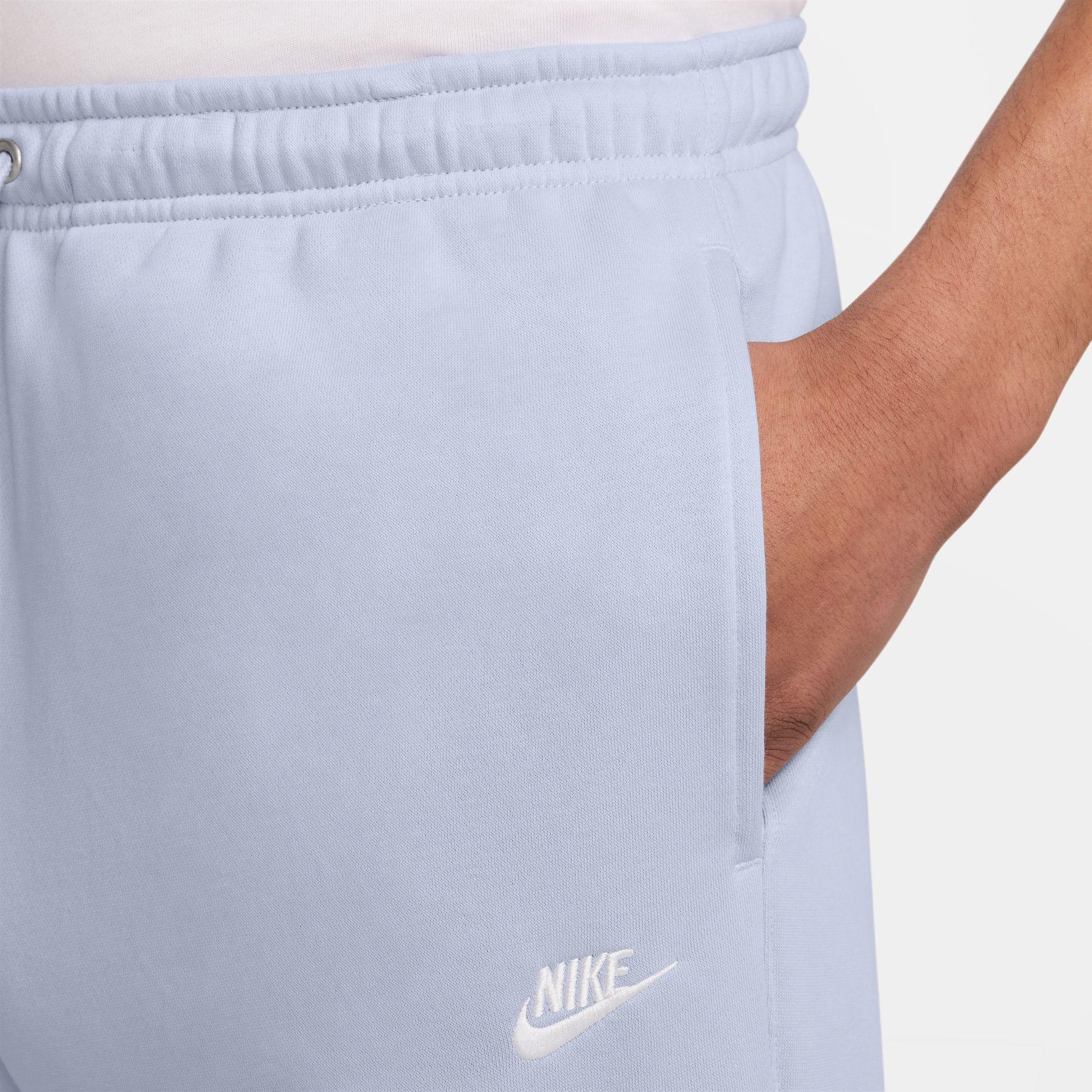 Pantalones Nike Club Joggers - Image 3