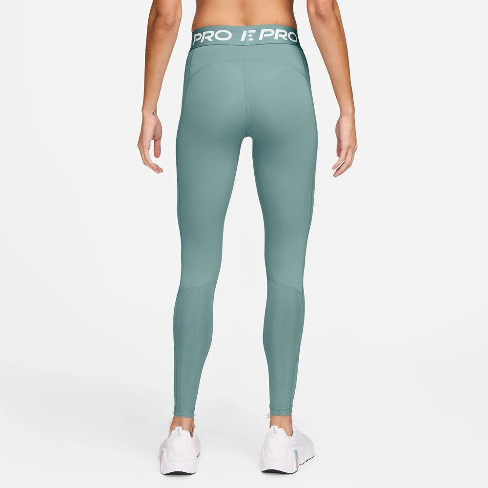 Pantalones Nike Pro 365 - Image 2