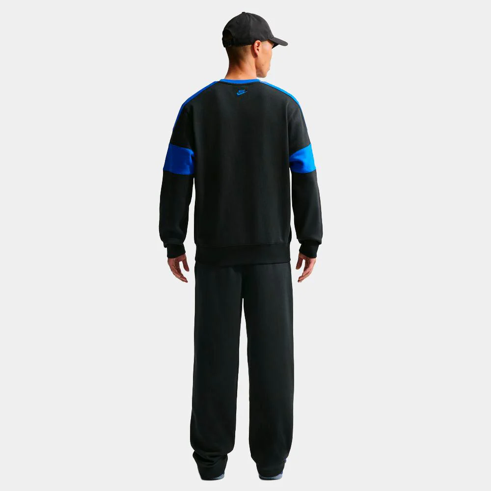 Pantalones Nike Sportswear Club - Image 2
