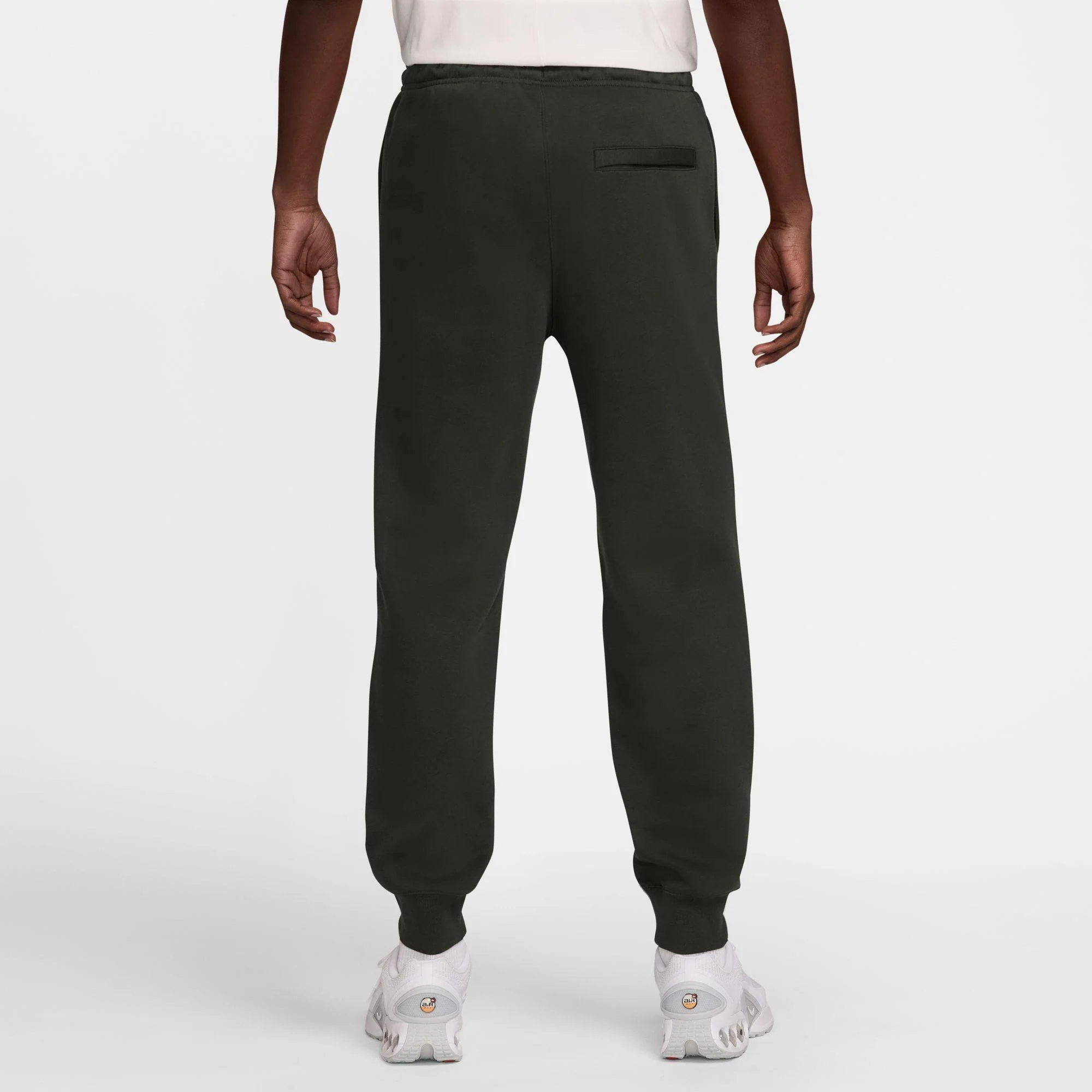 Pantalones Nike Sportswear Club - Image 2