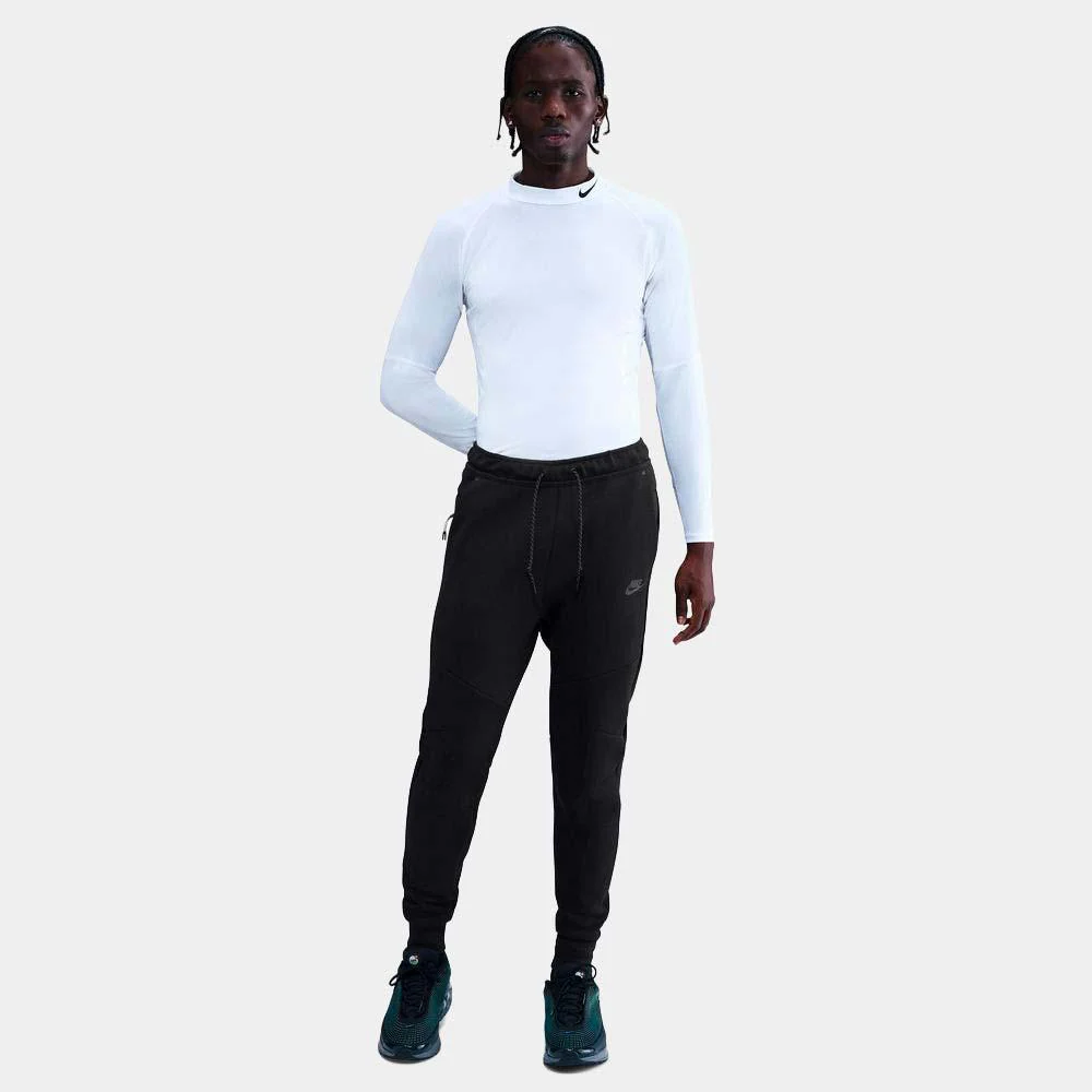Jogger Nike Tech De Tejido Fleece - Hombre