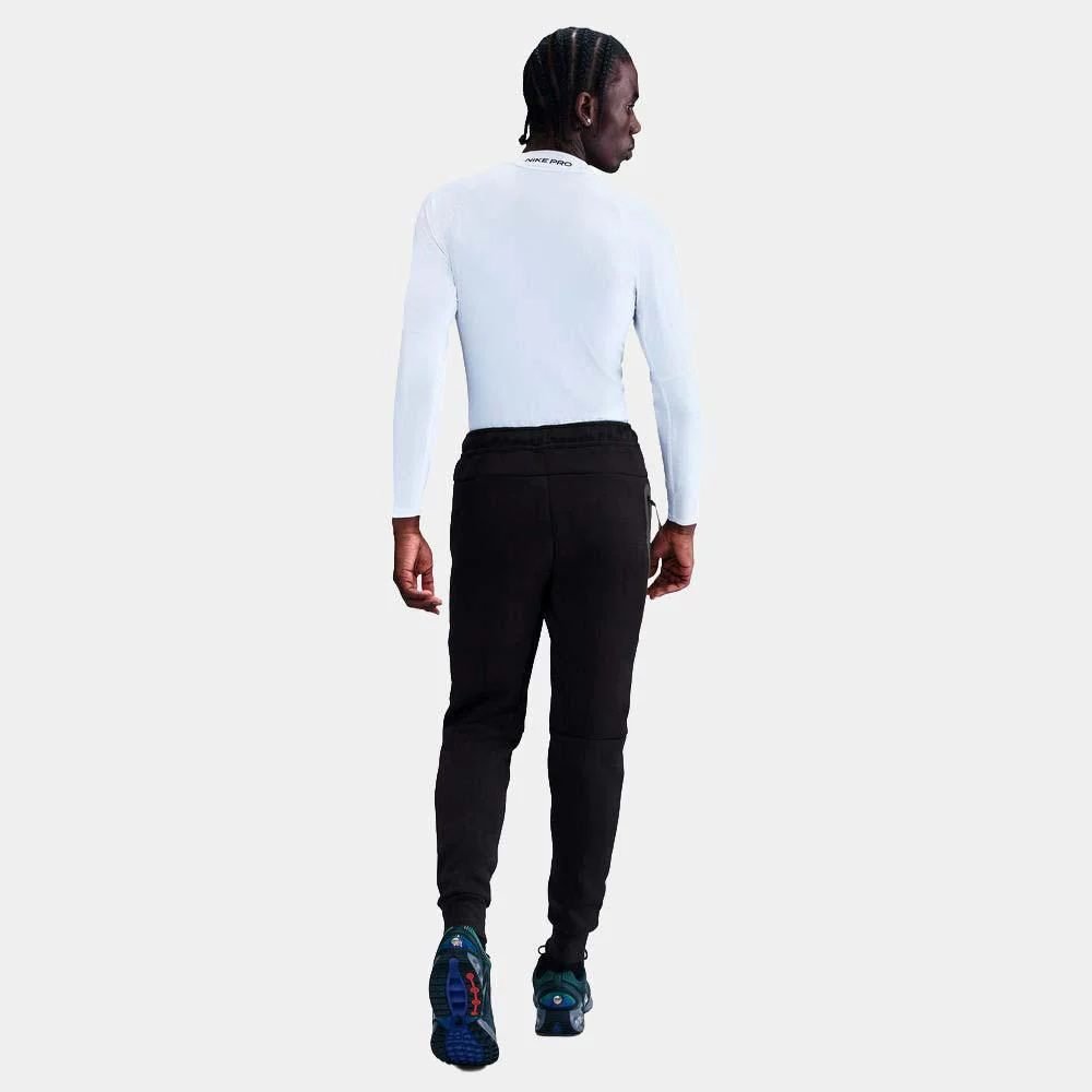 Jogger Nike Tech De Tejido Fleece - Hombre - Image 2
