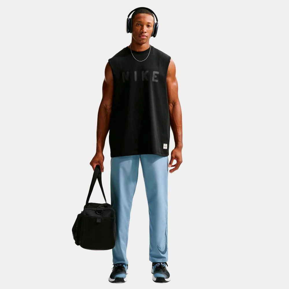 Pantolones Nike M Nk Df Form Gfx Alt Pant