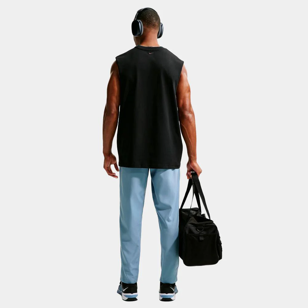 Pantolones Nike M Nk Df Form Gfx Alt Pant - Image 2
