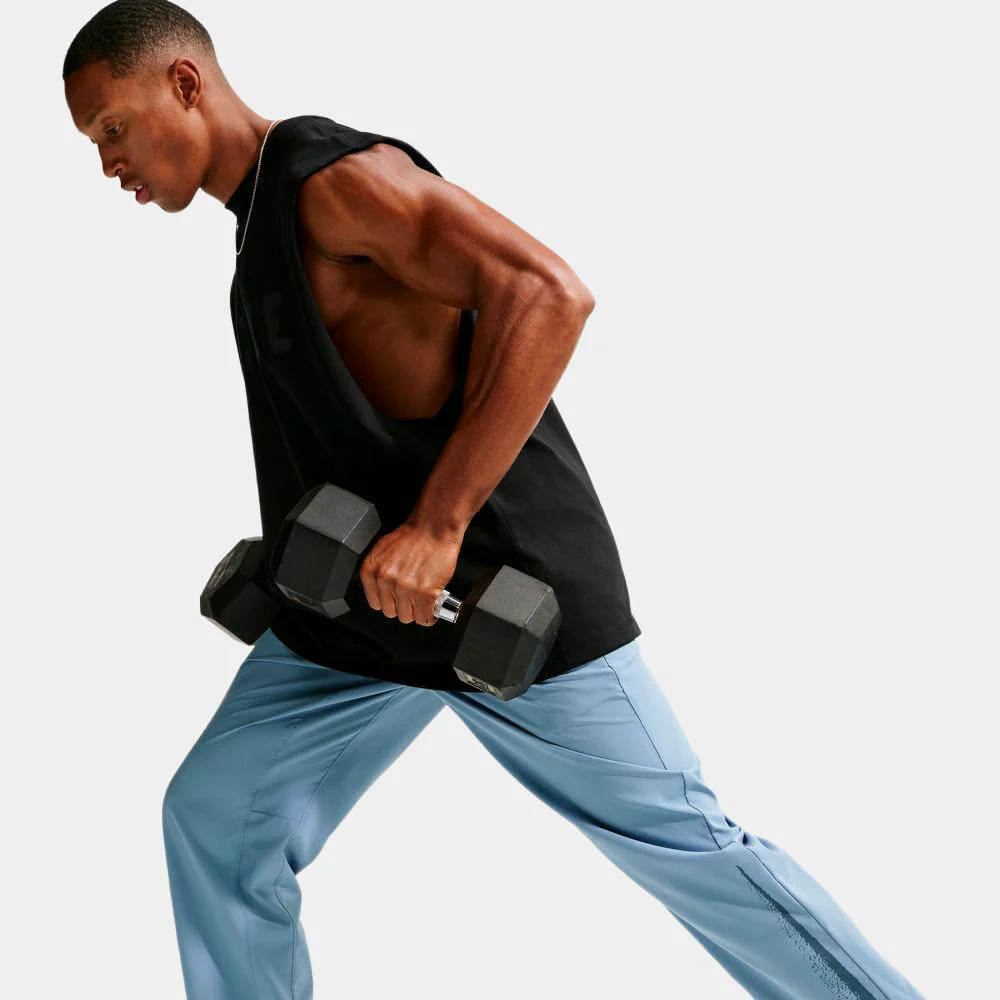 Pantolones Nike M Nk Df Form Gfx Alt Pant - Image 3