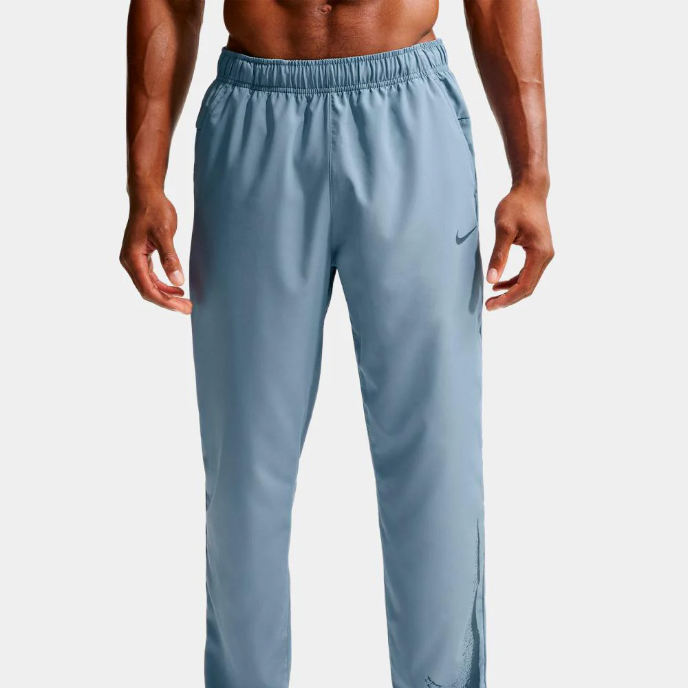 Pantolones Nike M Nk Df Form Gfx Alt Pant - Image 4