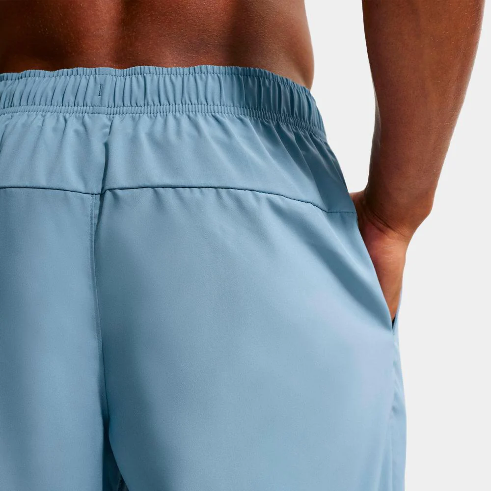 Pantolones Nike M Nk Df Form Gfx Alt Pant - Image 5