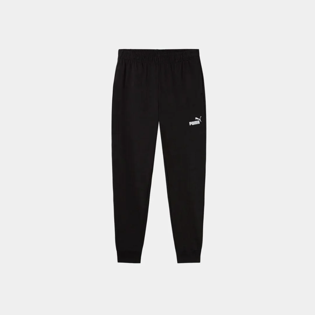 Pantalones Puma Essentials Junior