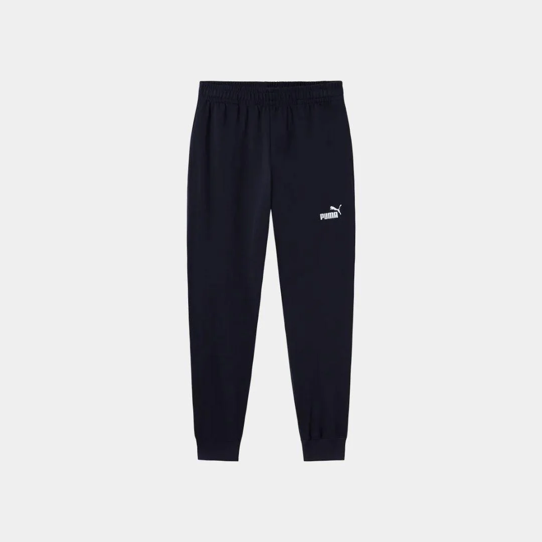 Pantalones Puma Essentials Junior - Image 2