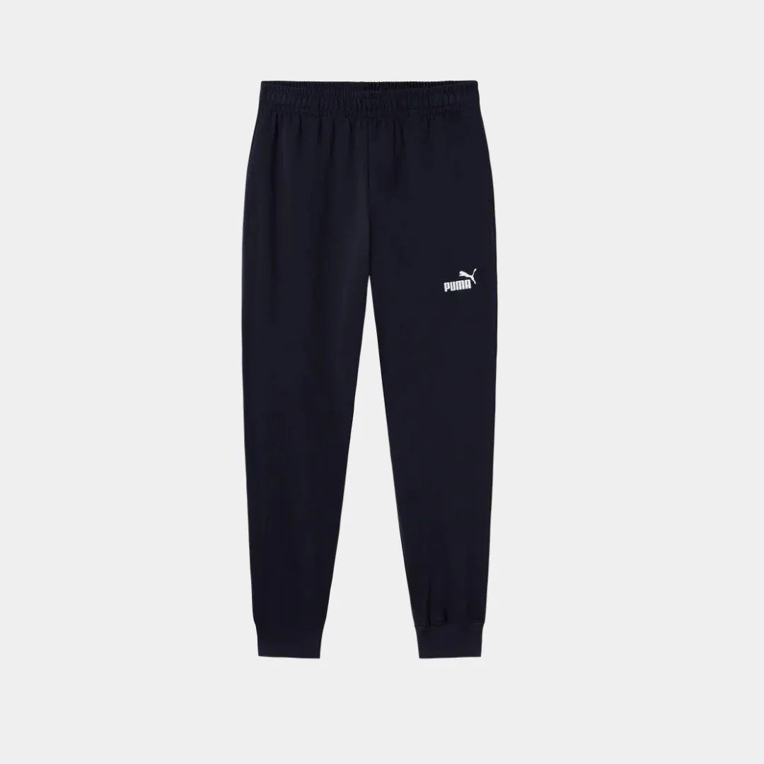 Pantalones Puma Essentials Junior