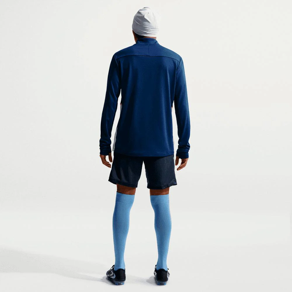 Parte De Arriba Nike Academy De Entrenamiento De Fútbol DrI-Fit - Hombre - Image 2