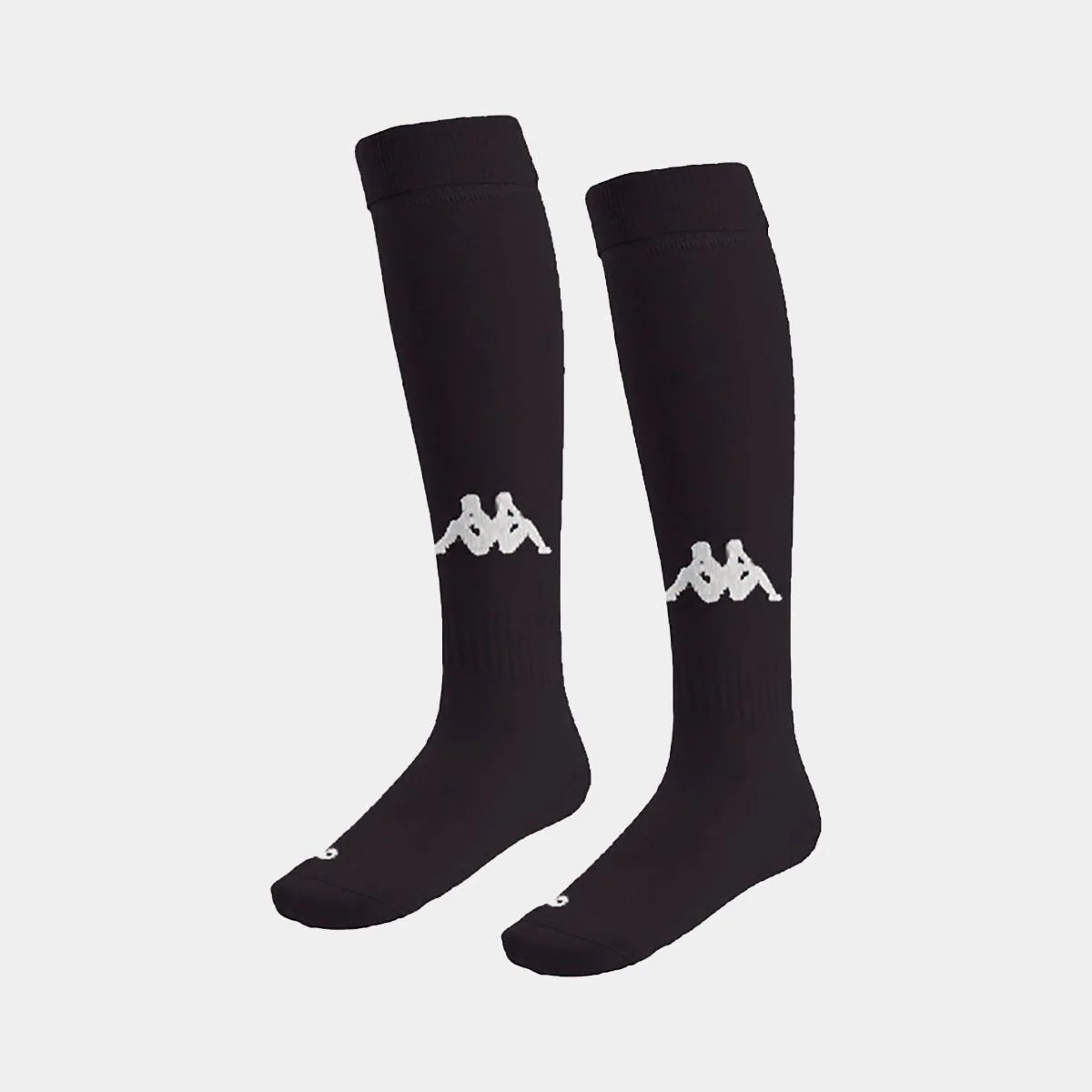 Penao ppk 3 socks